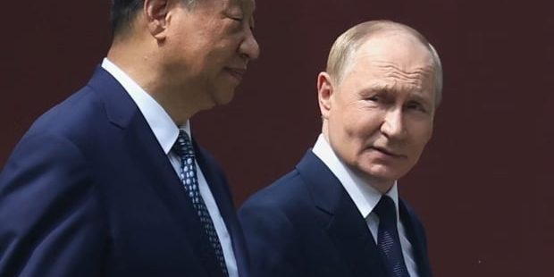 190524d9-d676-4779-a3bb-42cbc13a8c02