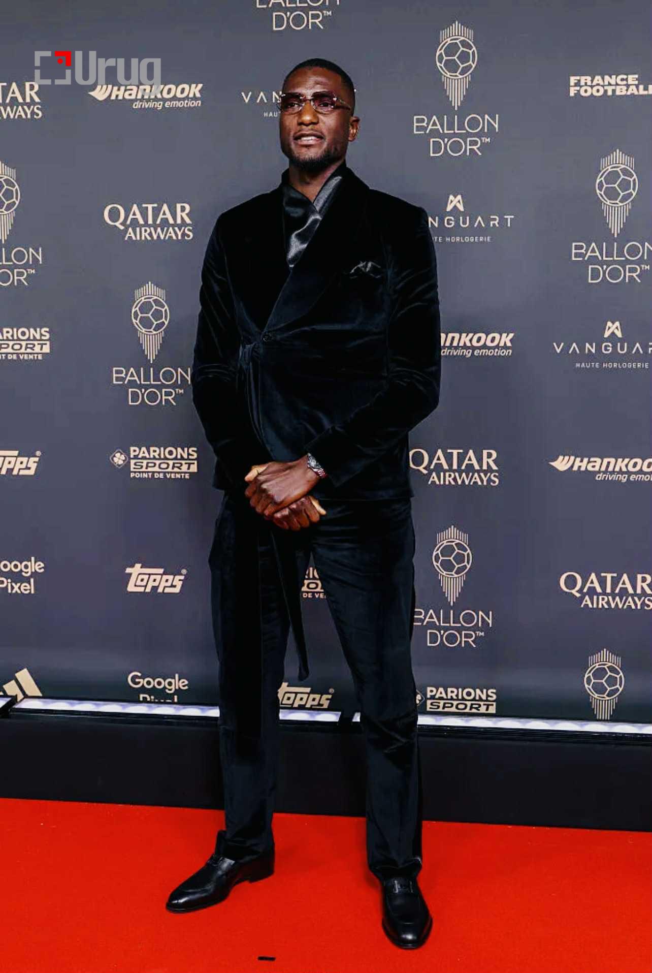 1a82d41a-9ace-4bc9-a7c1-7973c0dd1ffd