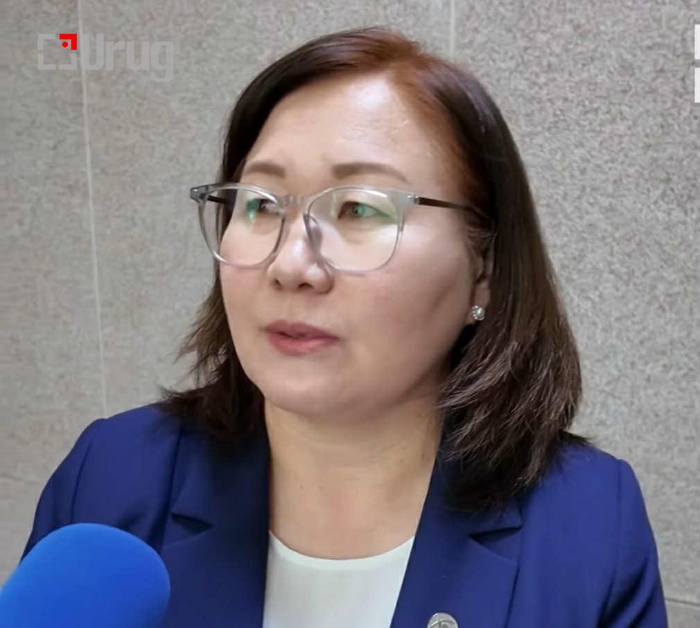 26e2e2a0-8f7d-4517-bb38-8e742ee77bfd