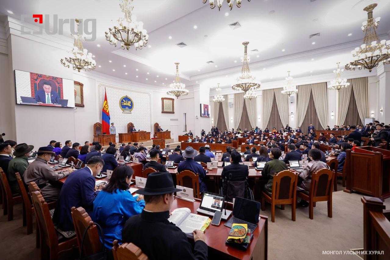 272cbb4c02584b30bf4b28f6862a040b