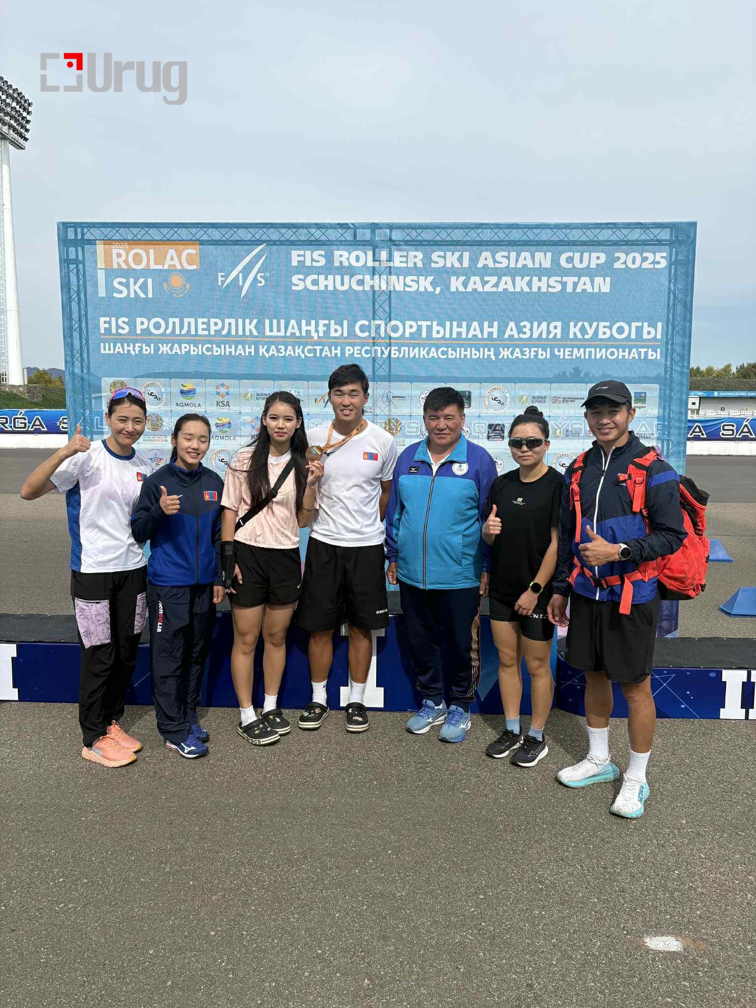 2ae47339-533d-412b-92aa-571e7309c475