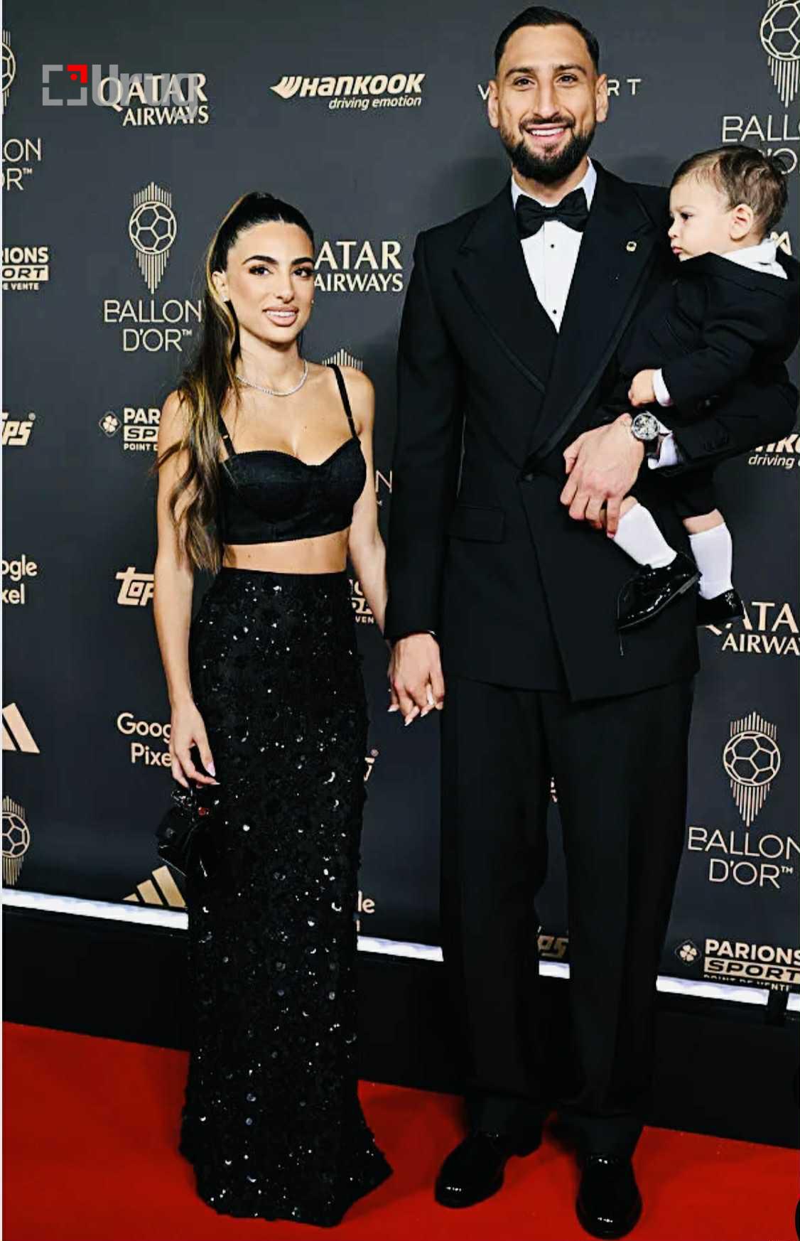 2e6edc3c-3602-4d27-ba57-31a24401f4bf