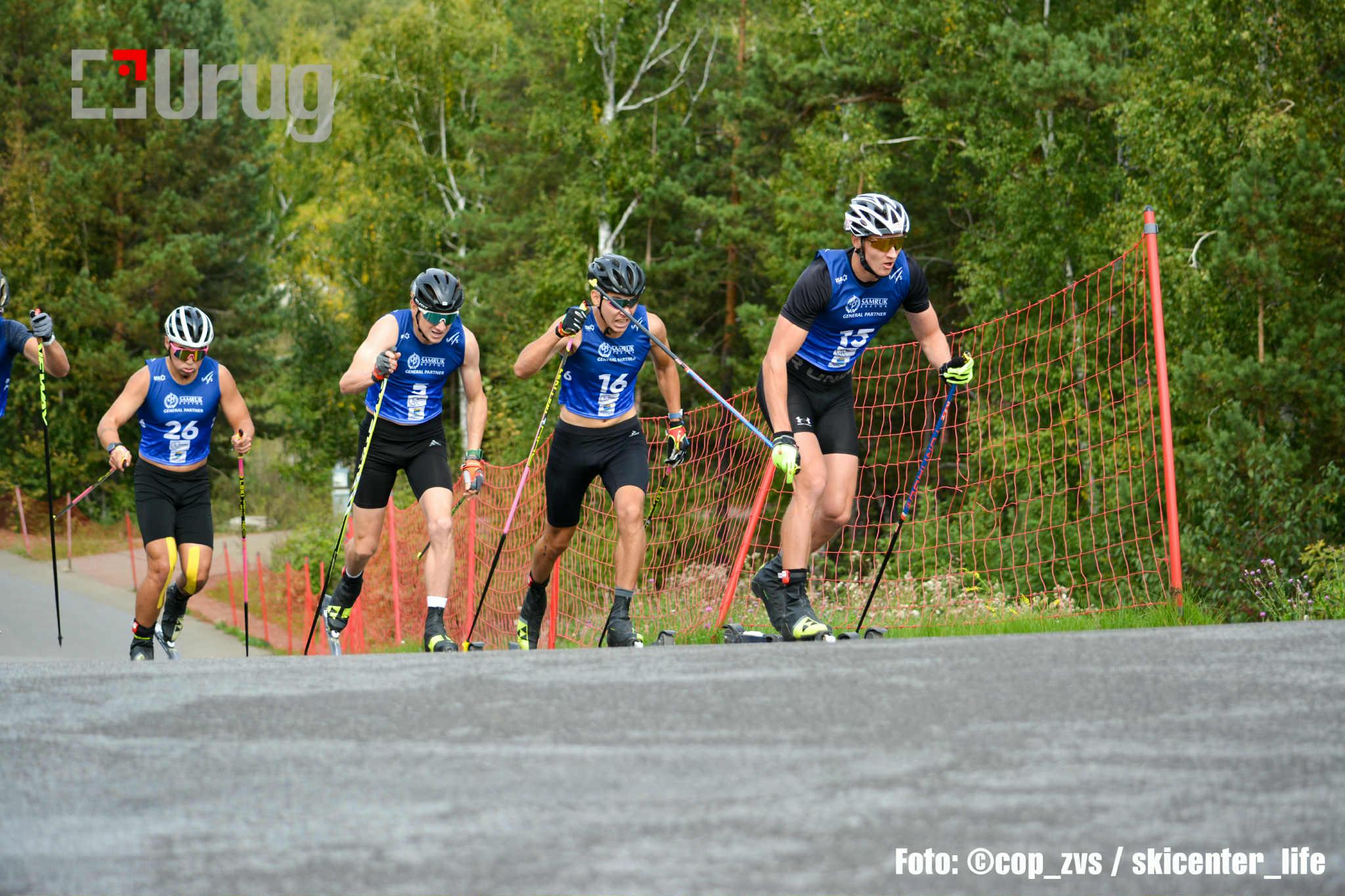 347273cb-e179-4e23-8426-9427bf38d6bf