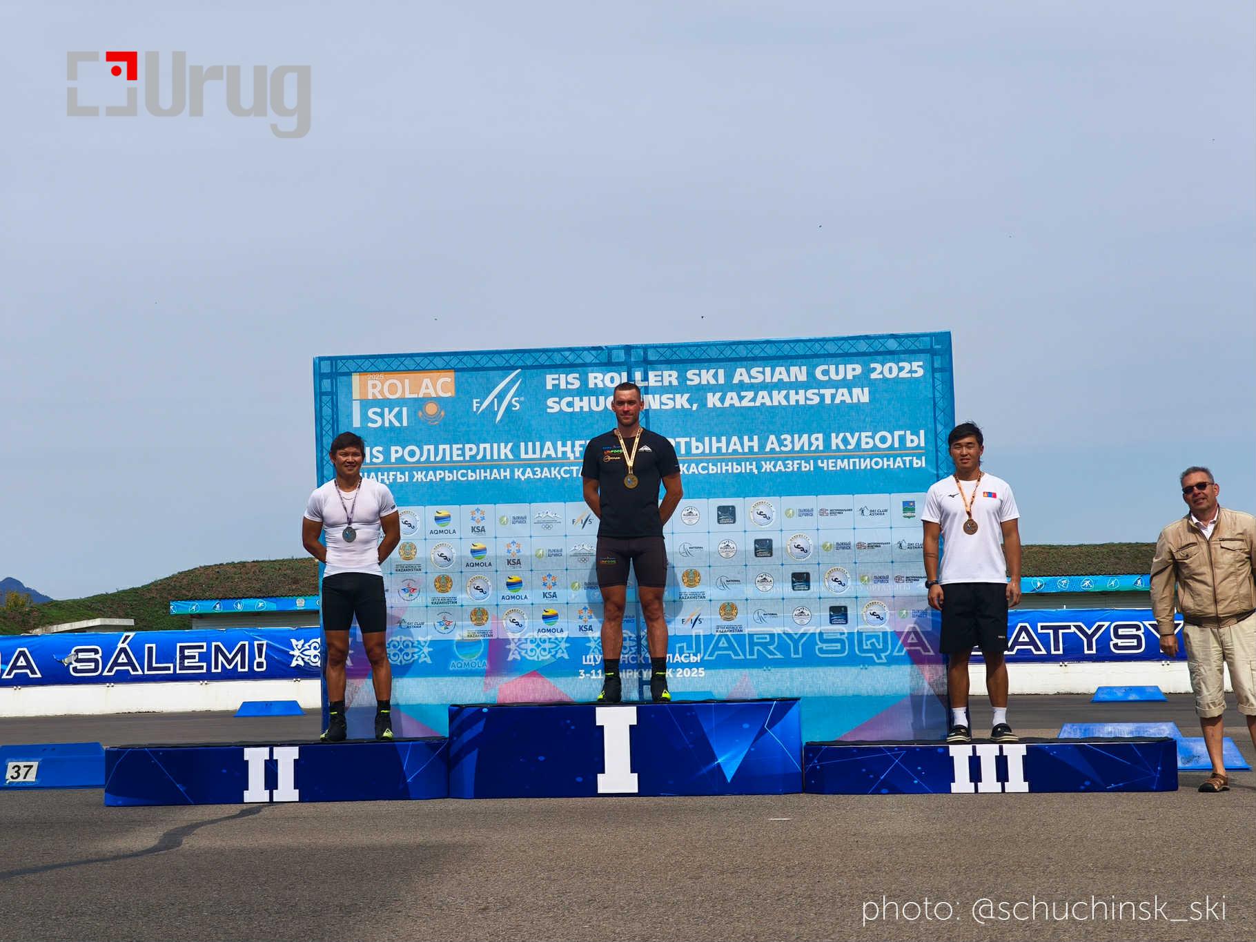 349e559a-c1a1-4f05-8dd4-1c85cc10cae5