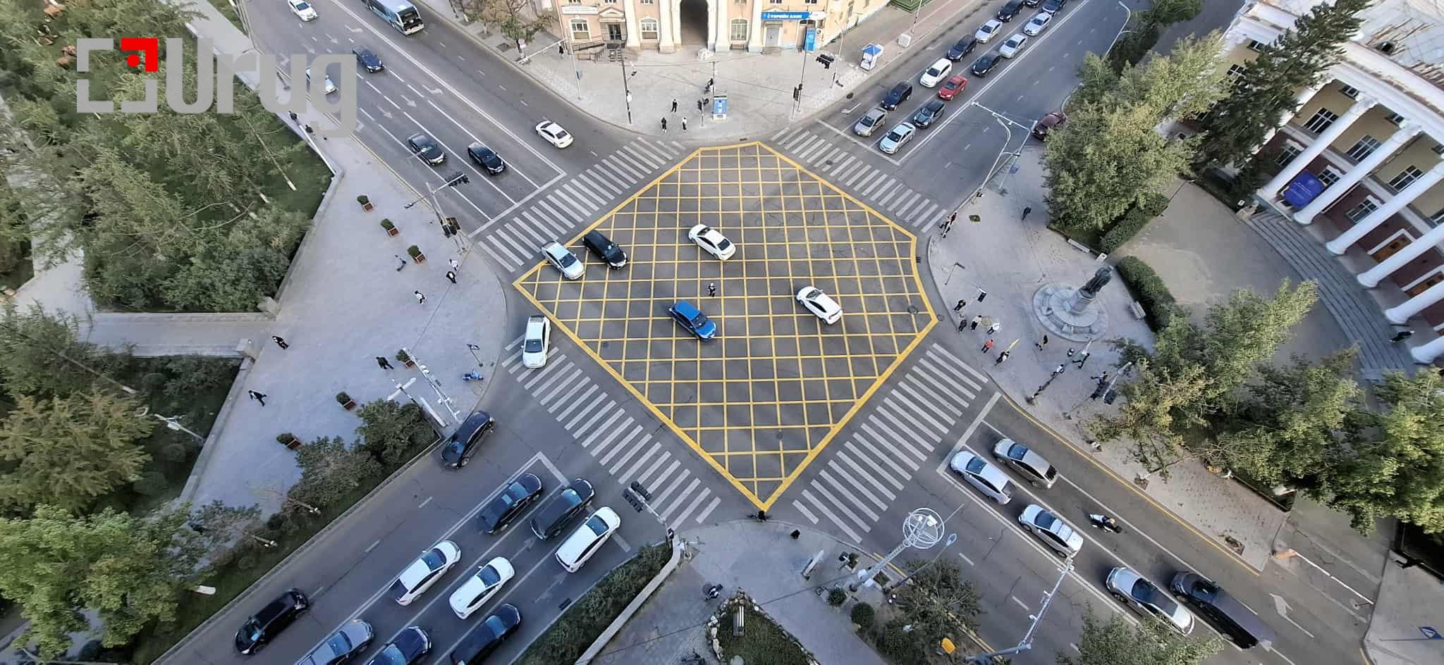 3cd297b9-9fcc-4999-abf5-56215b9fc686