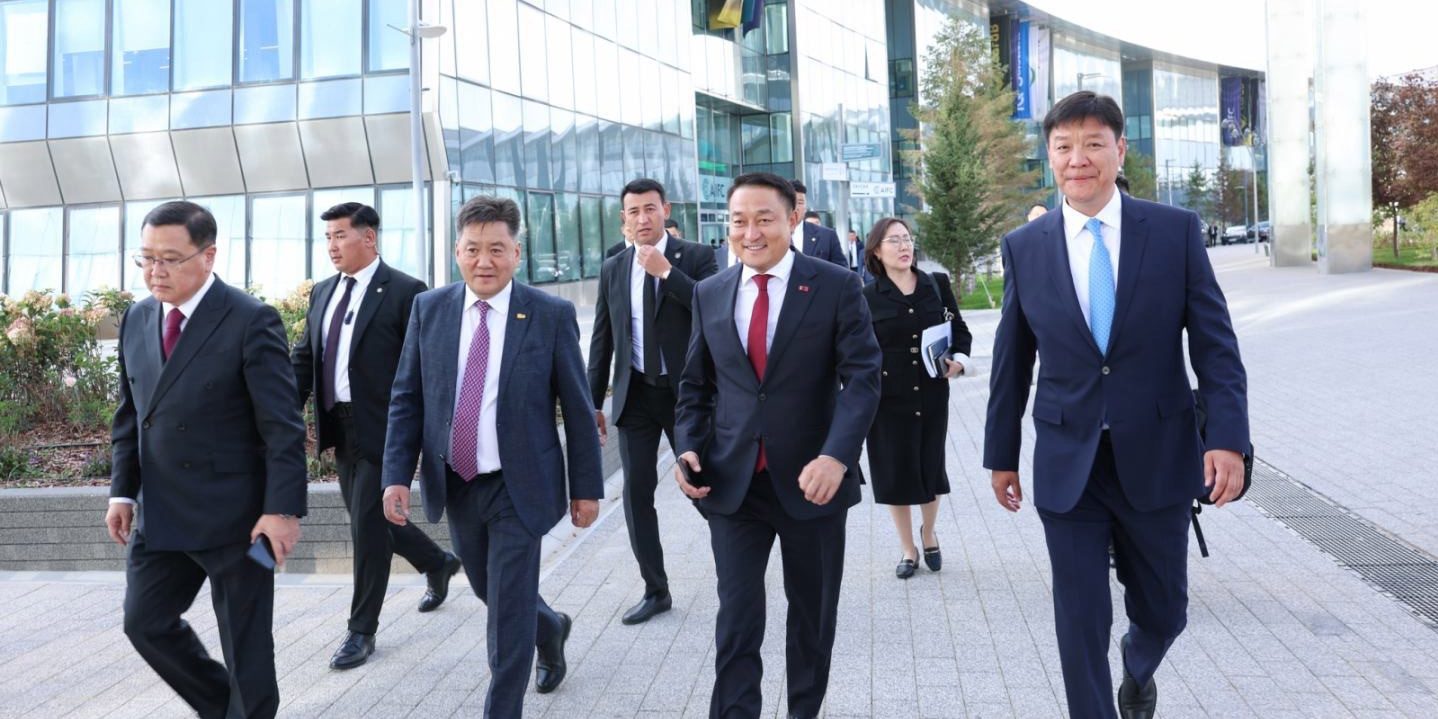 3ef3d4a905aa47fb959cc2b54b5adcb6