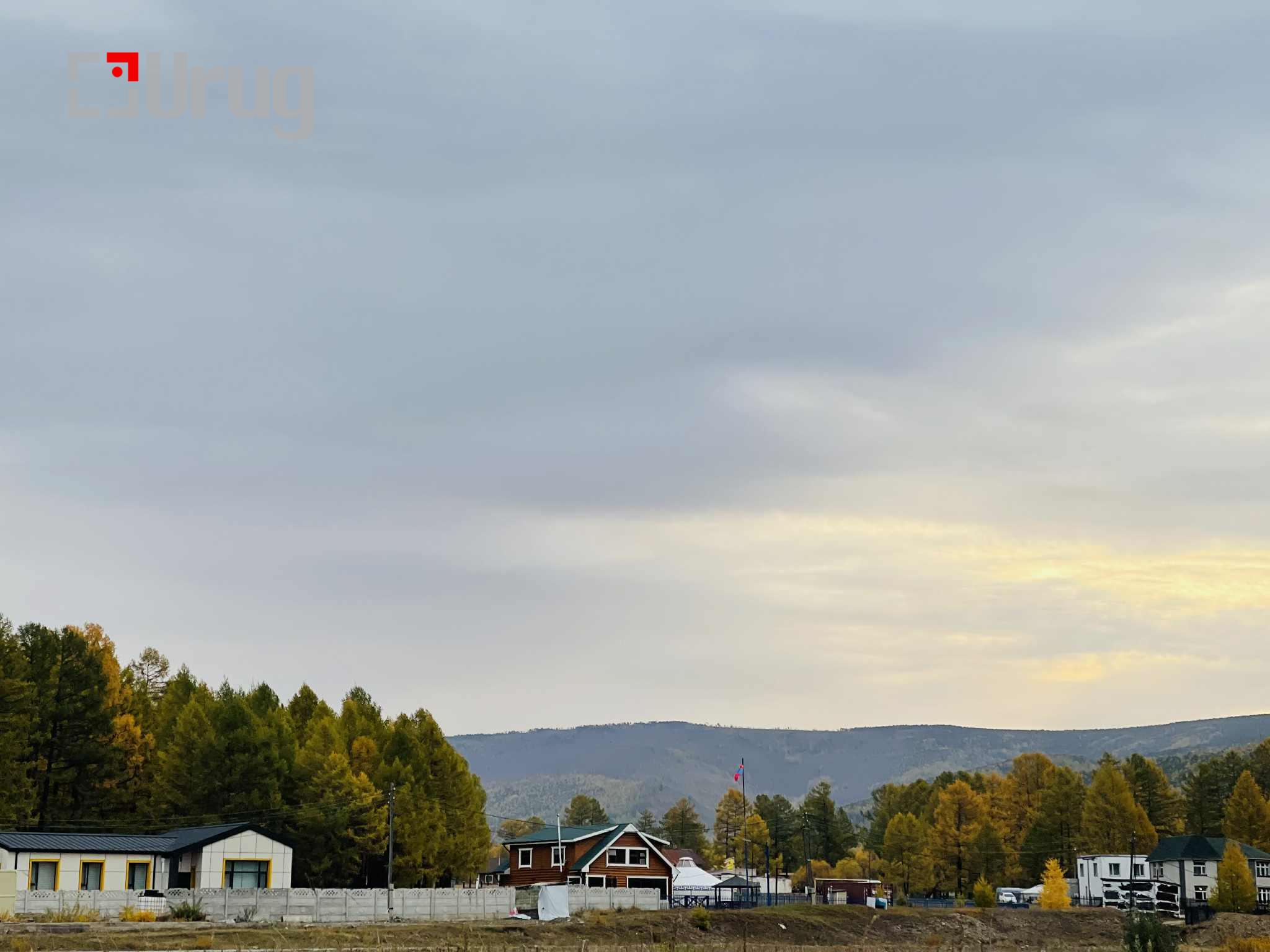 40c6229d-af0a-49d4-b27d-fe70c687461b