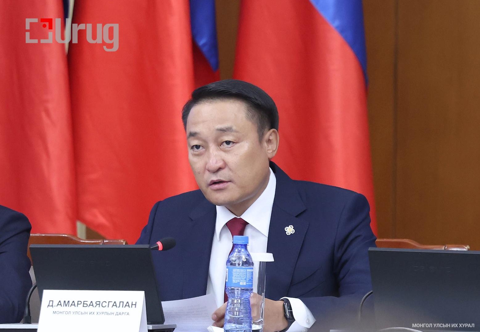 4244a4b352134e878c78e87d7dd40c71