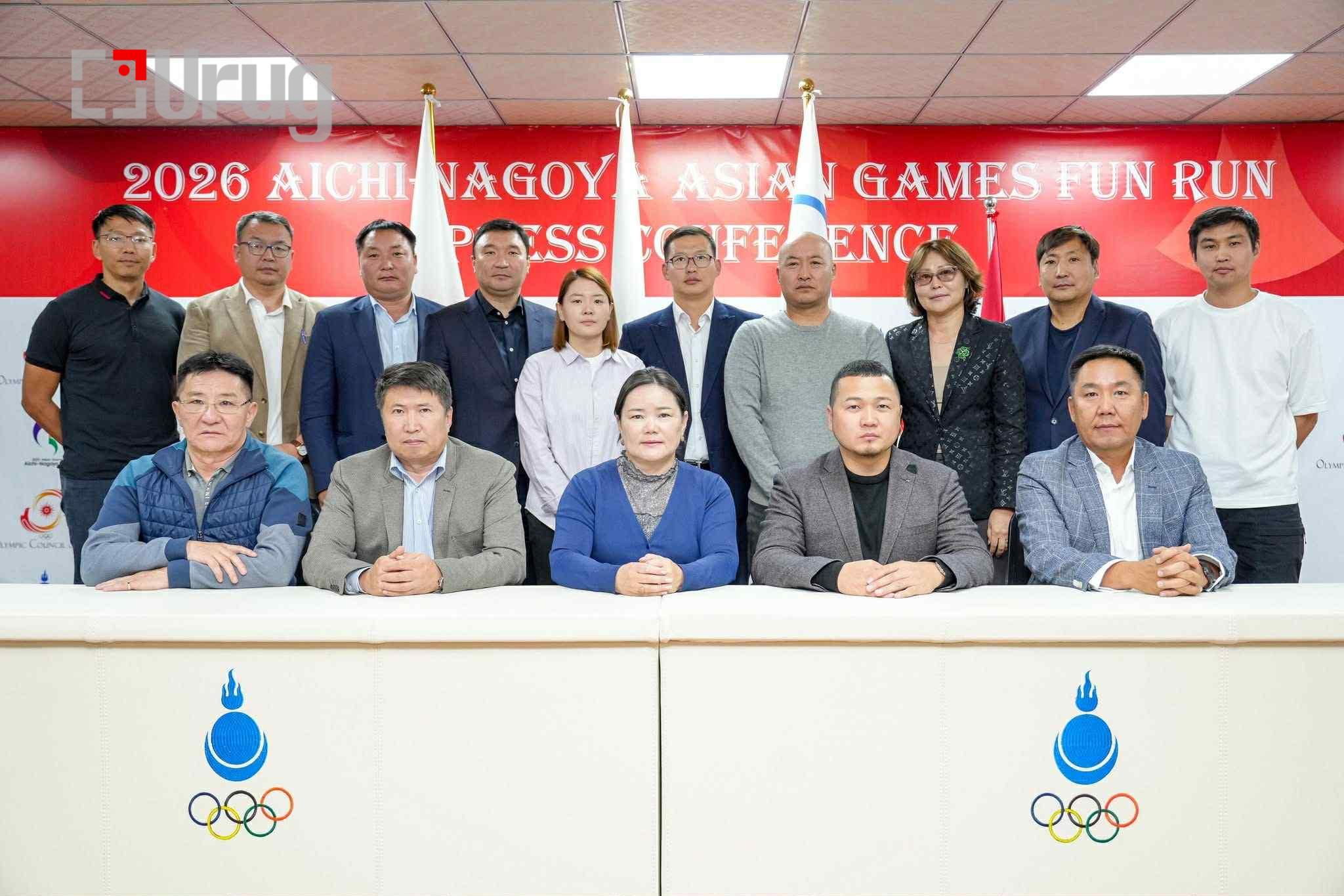 436c41b0-6297-4c42-8aef-41f792e4c2d1