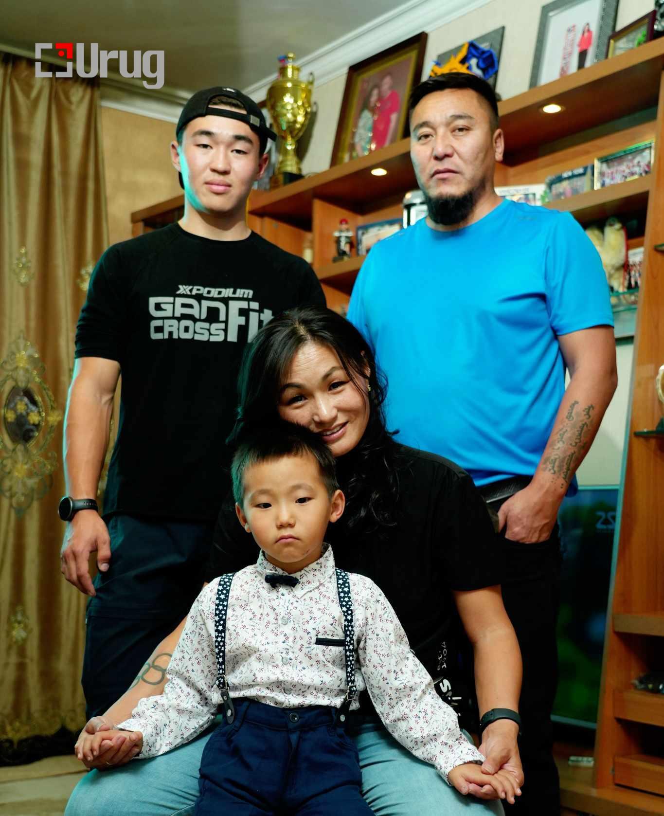 462542531_1654411958811151_2709202221086912181_n