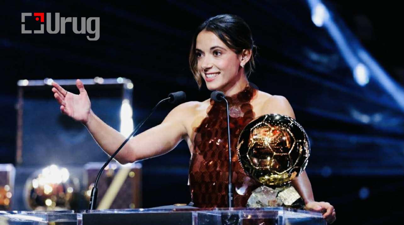 4653a5ff-6307-4466-91f6-9c6d55030c07