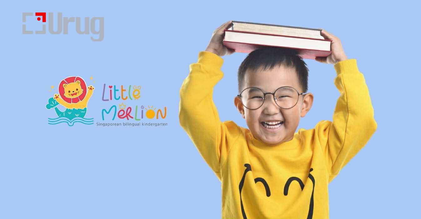 46bc11a8-2940-4433-a554-344a02556e29