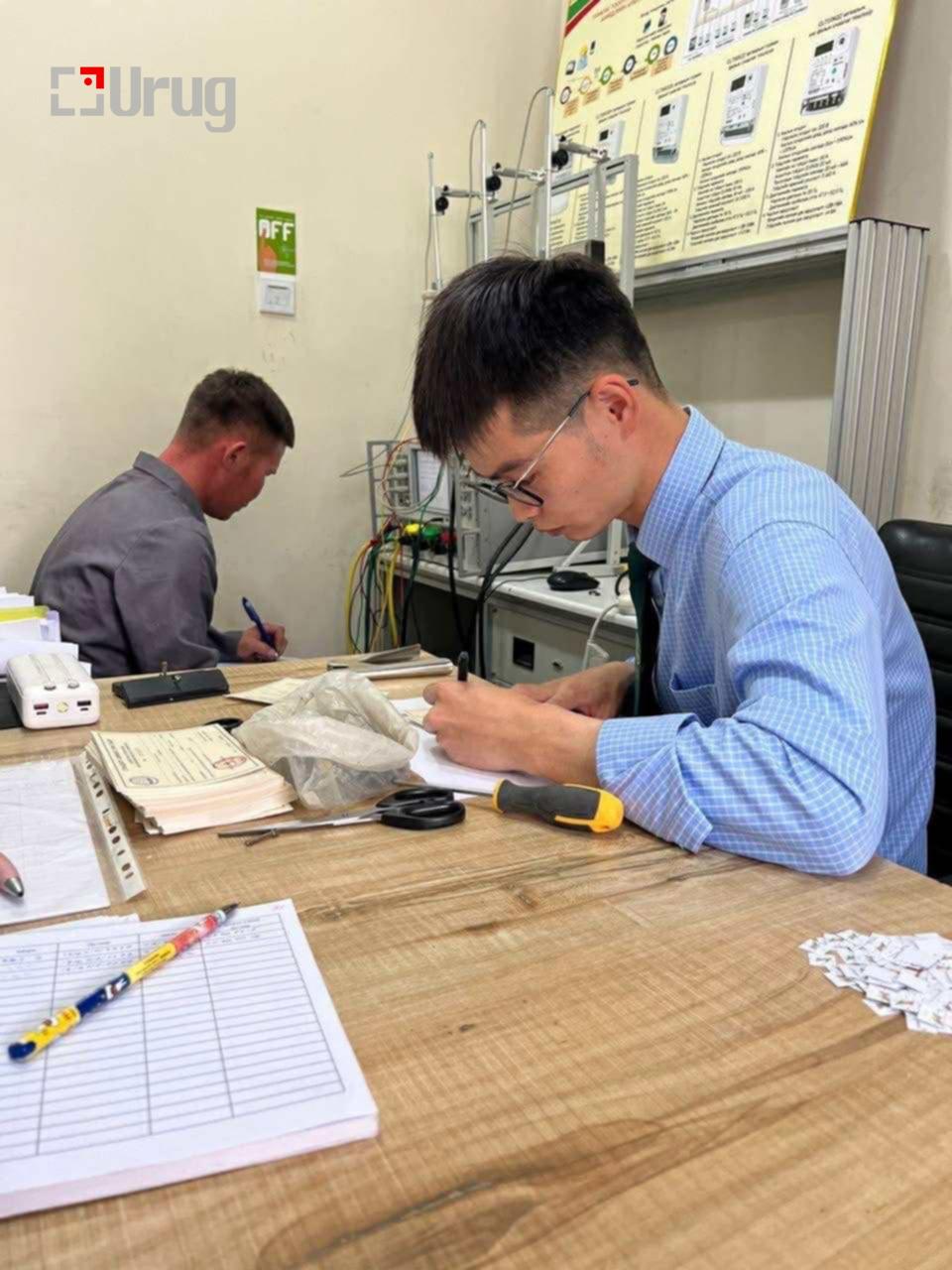 507084921_4101189930170372_7747173074410075877_n