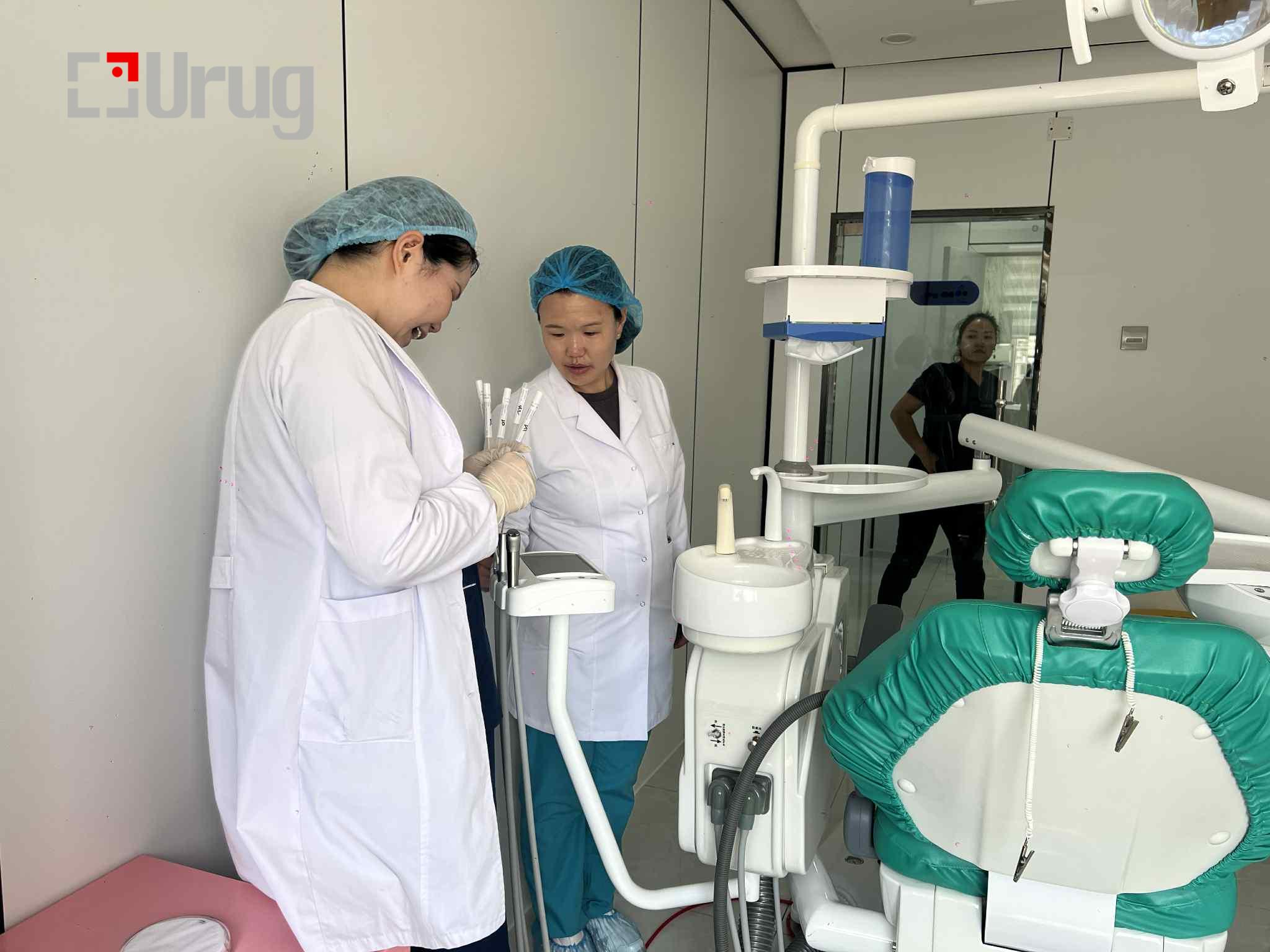 508629700_4101168676839164_4567883122055988969_n