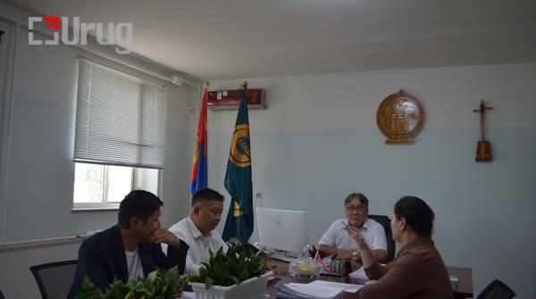 509440668_4111495122473186_130210902396944838_n