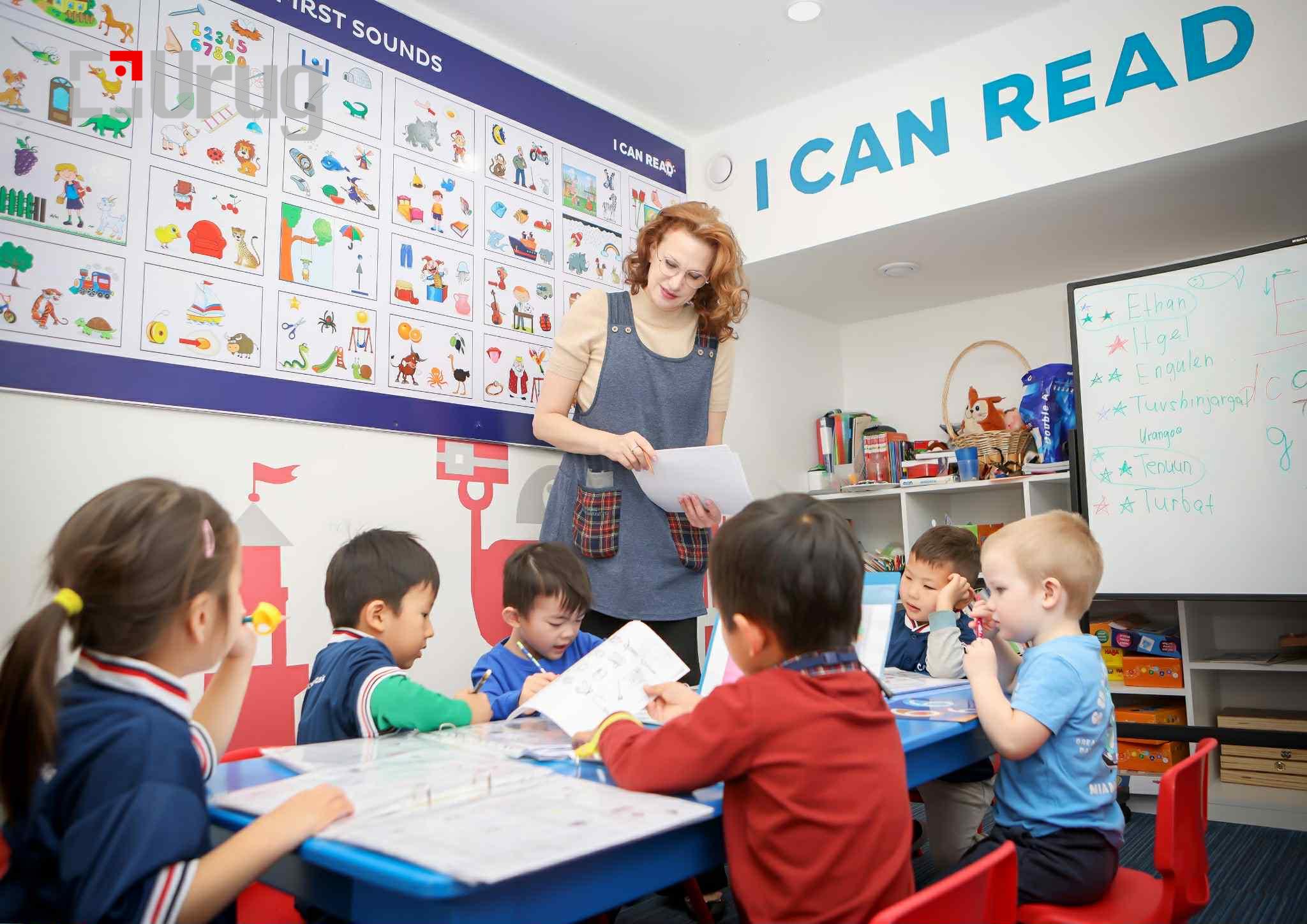 5366a8bc-206b-4f74-a6be-85d46fb95c33