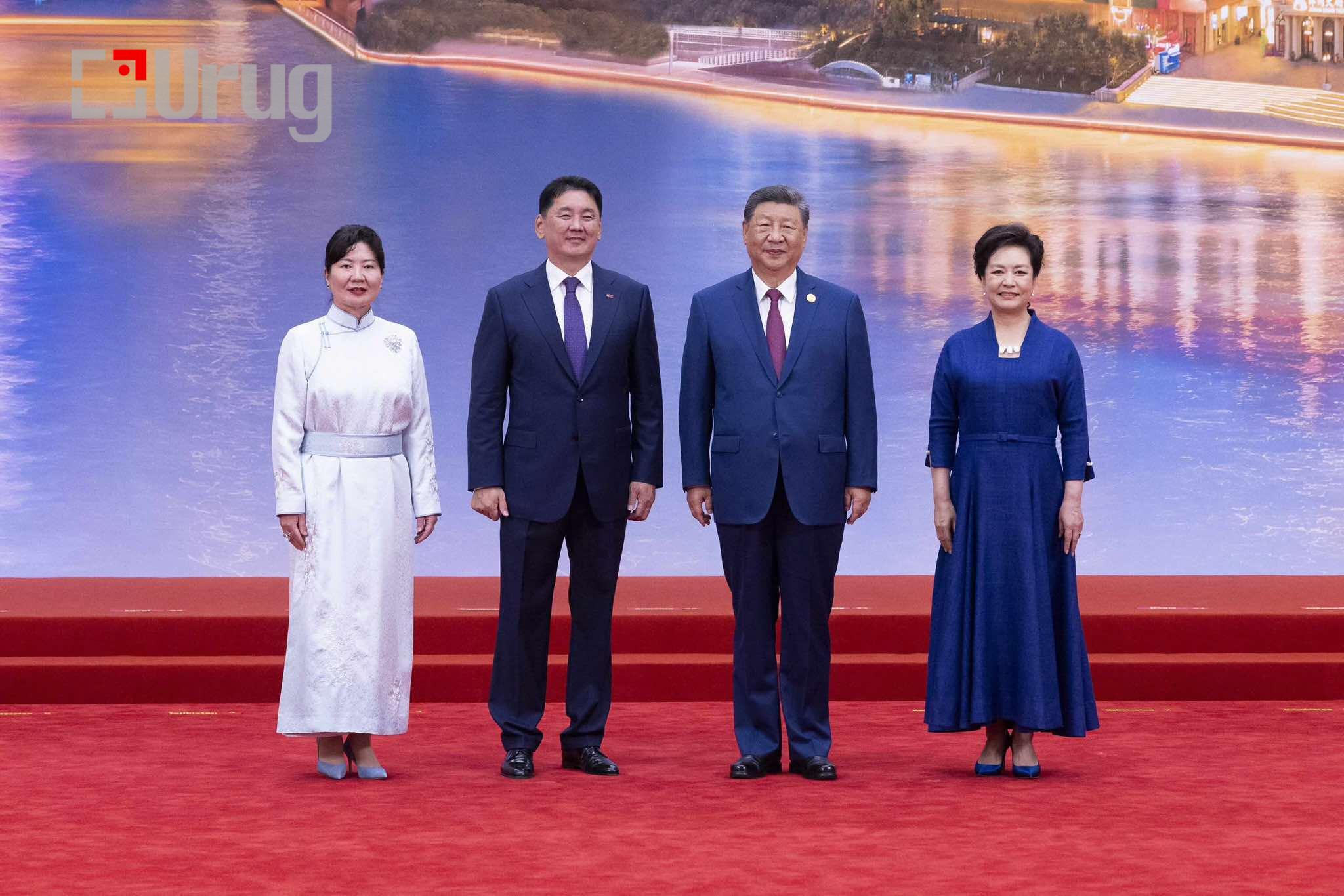 539914819_1852986372303789_7018353776700053805_n