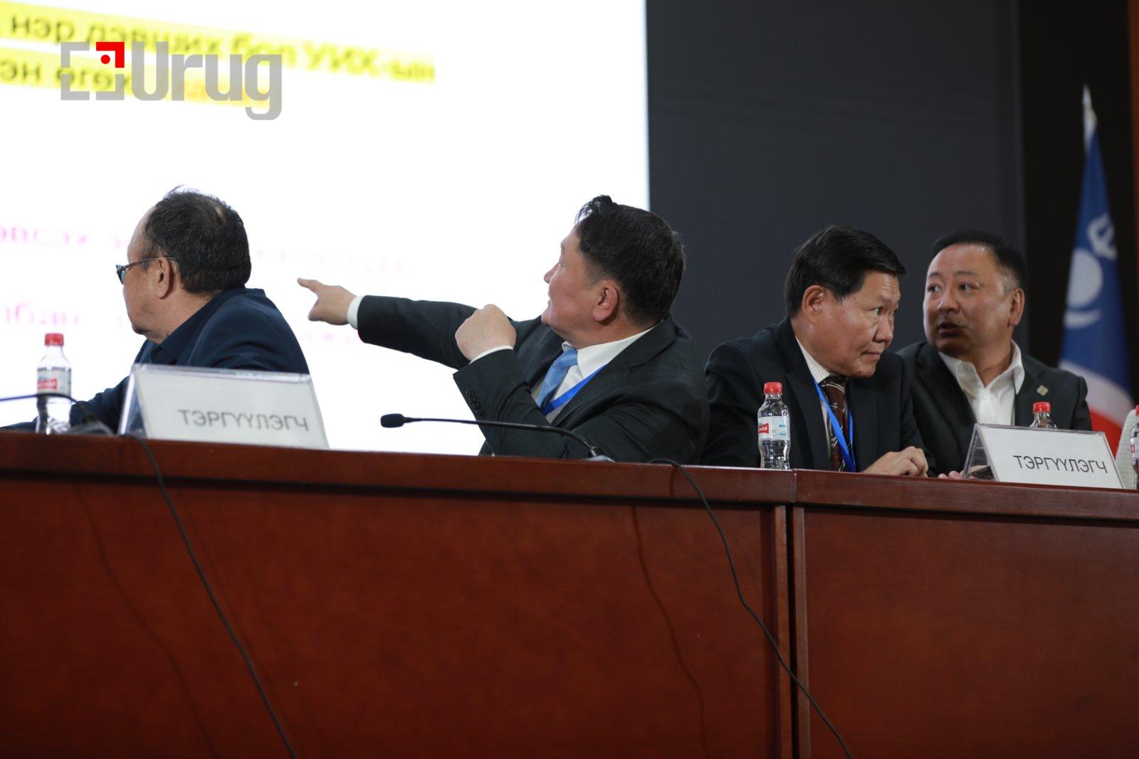 540378715_1324046795747814_2569036428843596650_n