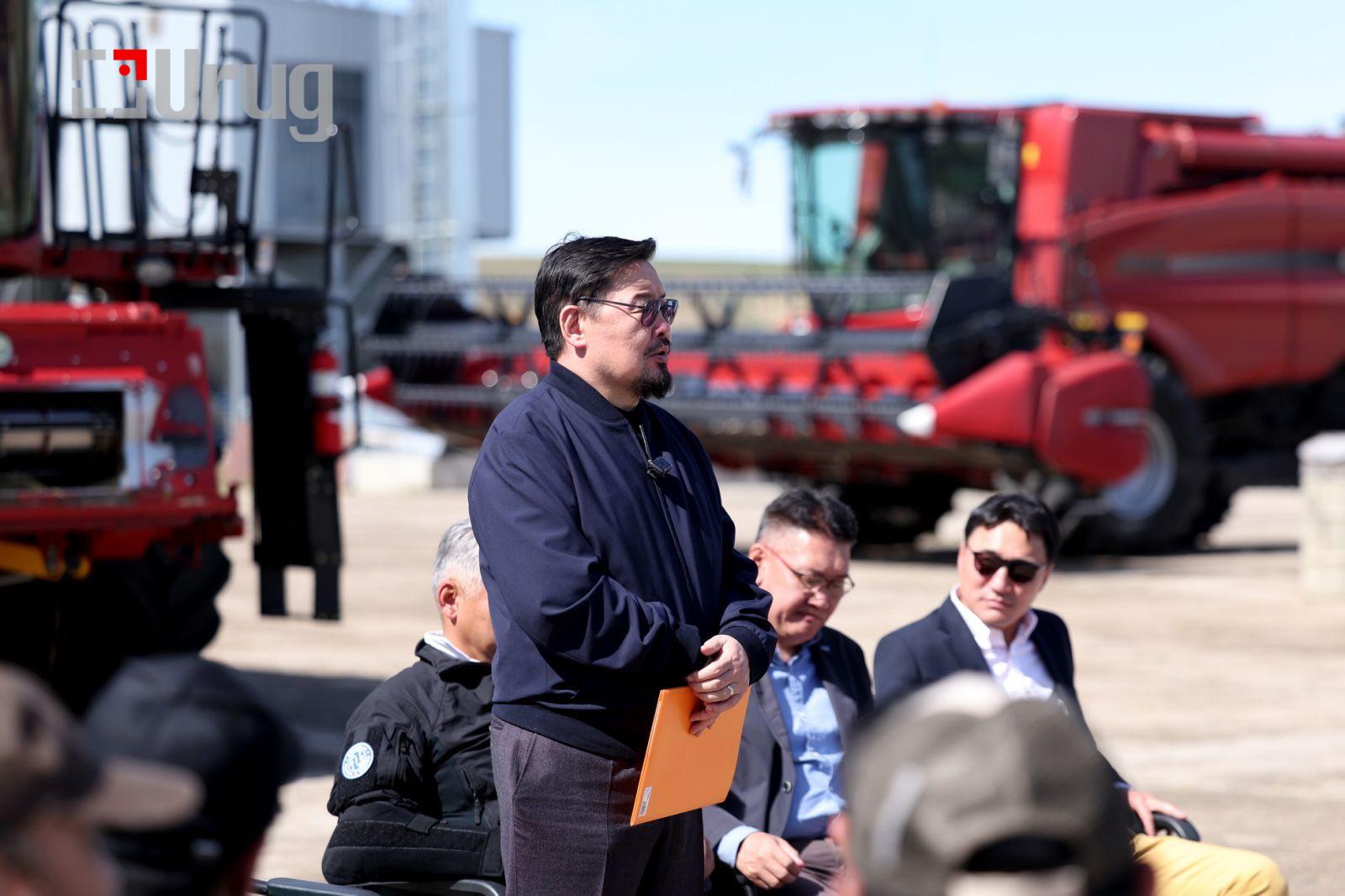 540504585_1318785903137463_8167362759392614665_n