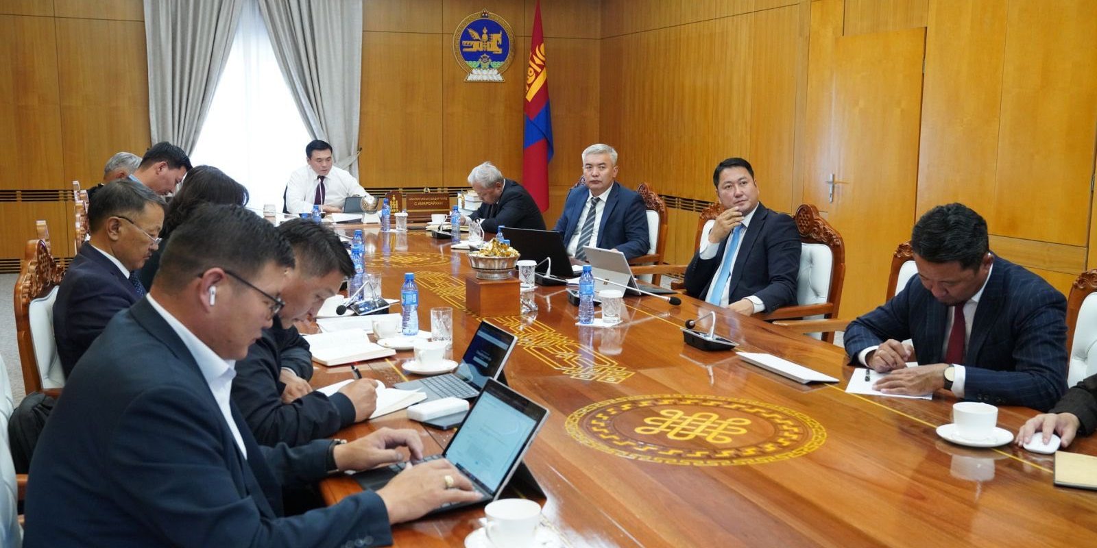 540579511_1252663450205664_7719734240644889021_n