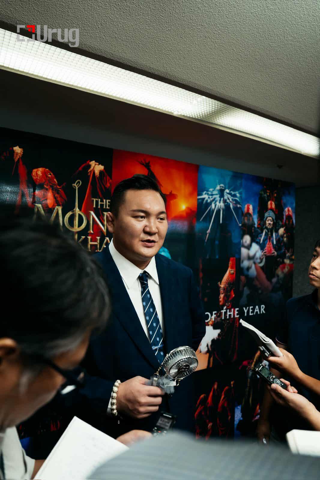 540971054_1102715538717885_6520092764072414172_n