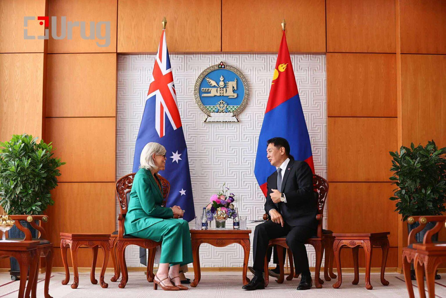 541228735_2167422993741014_1268388329631879739_n-1536×1025