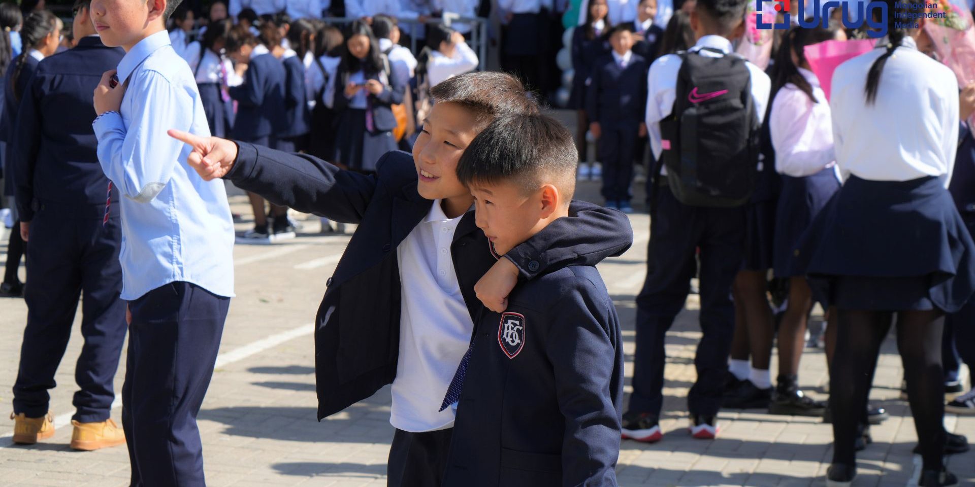 541455292_1053297893678419_2901782025552366049_n