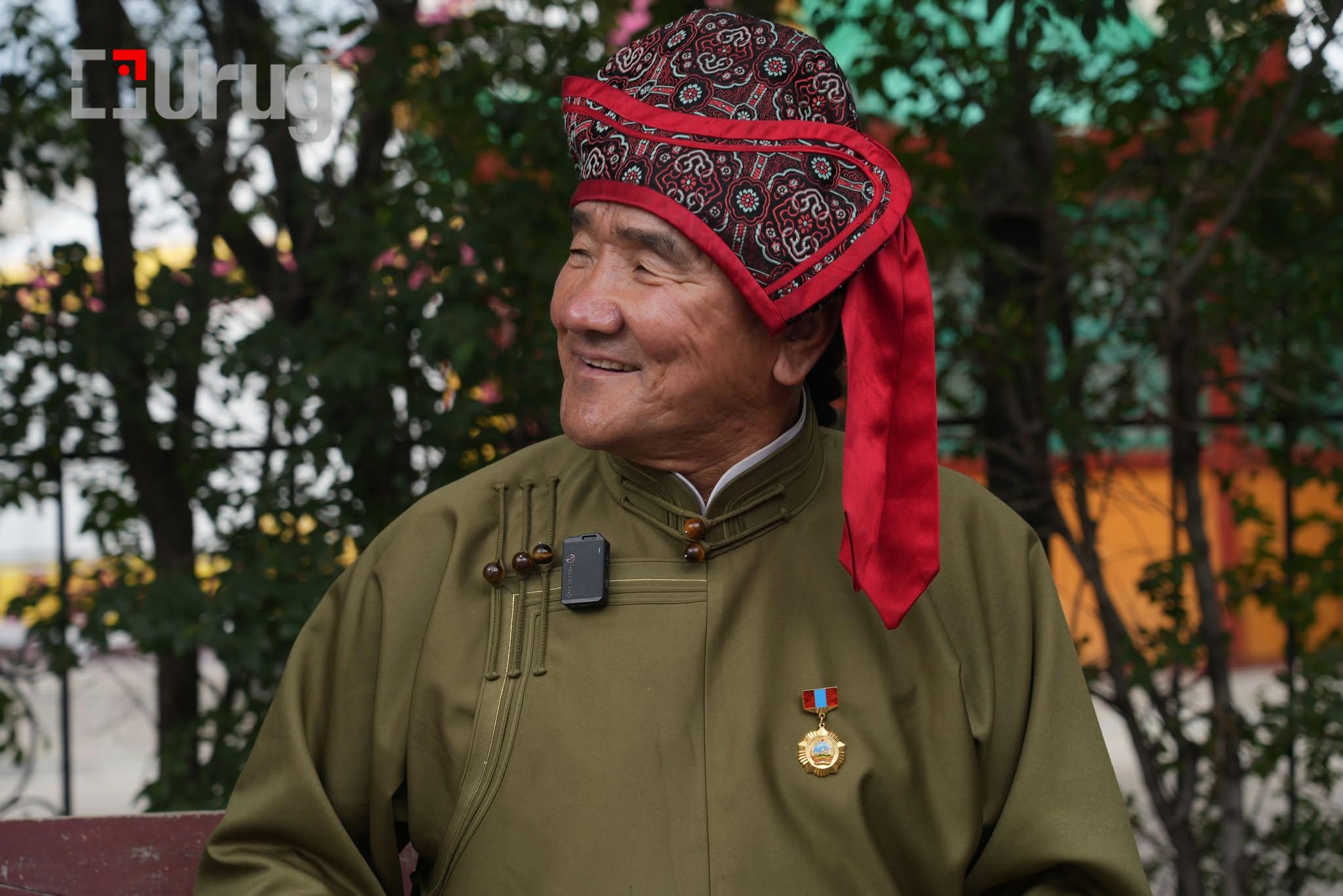 541467325_680670151713981_1698349520633751215_n