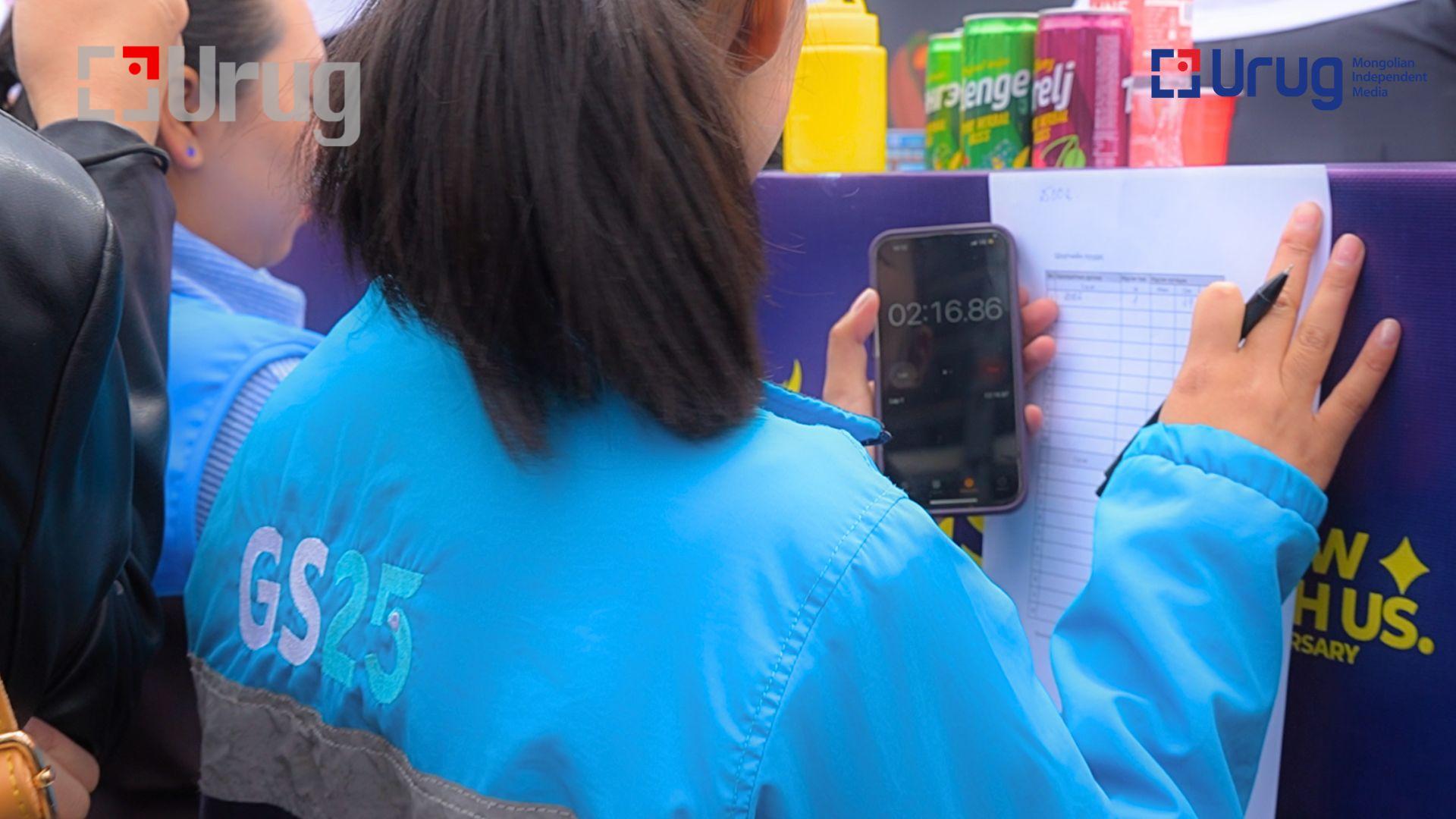 541770209_1056535936687948_5859451315835768751_n