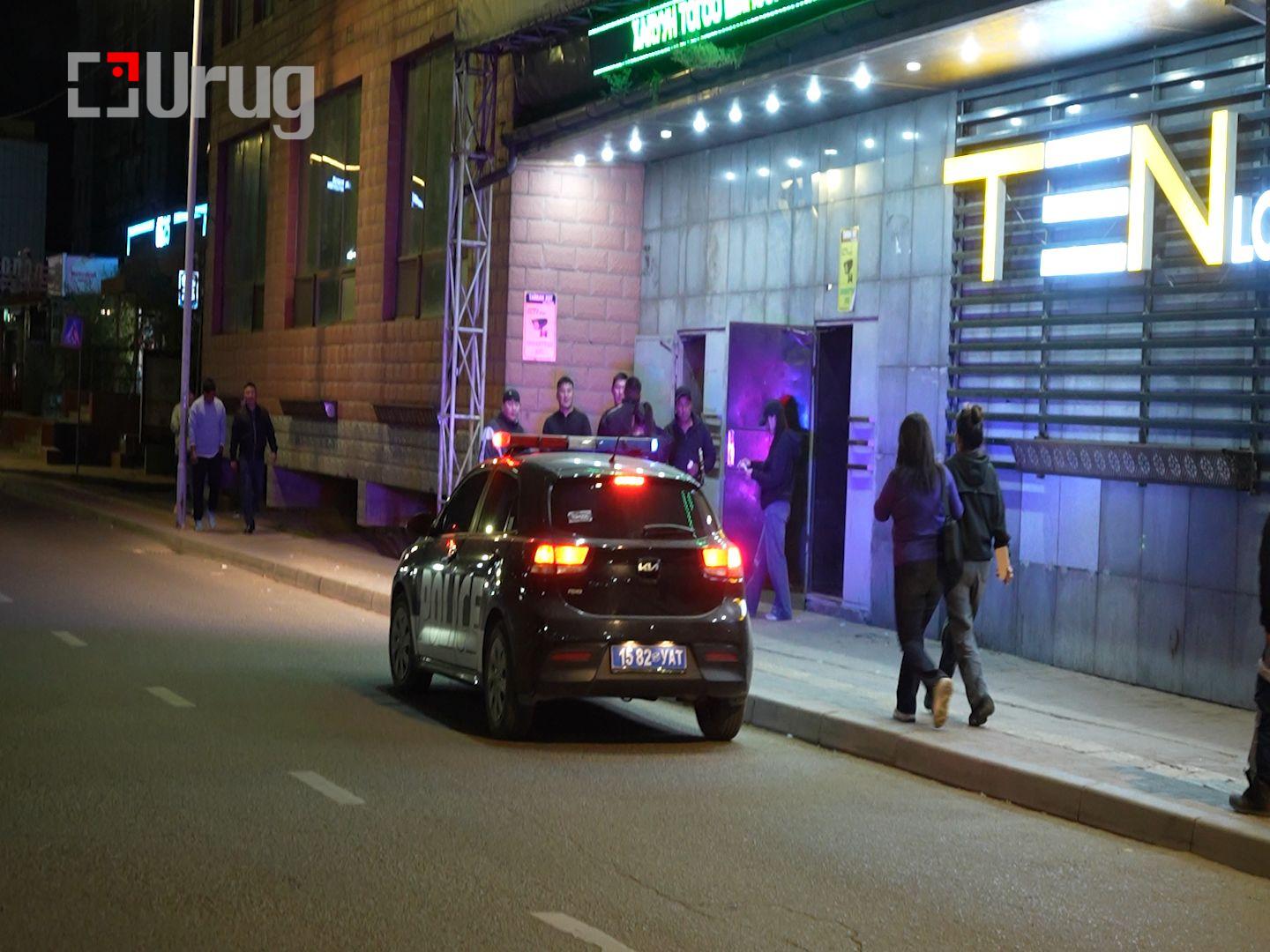 541790920_1338967187561825_6240494925404586768_n