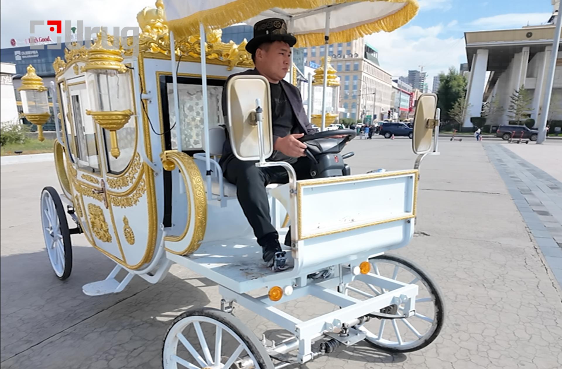 541979017_1173167038191903_8894350819674646387_n