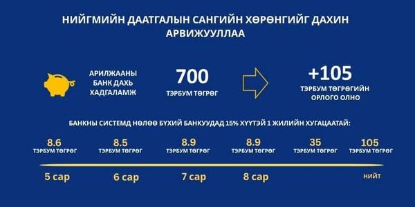 542134945_1186363036852074_240218174599691976_n