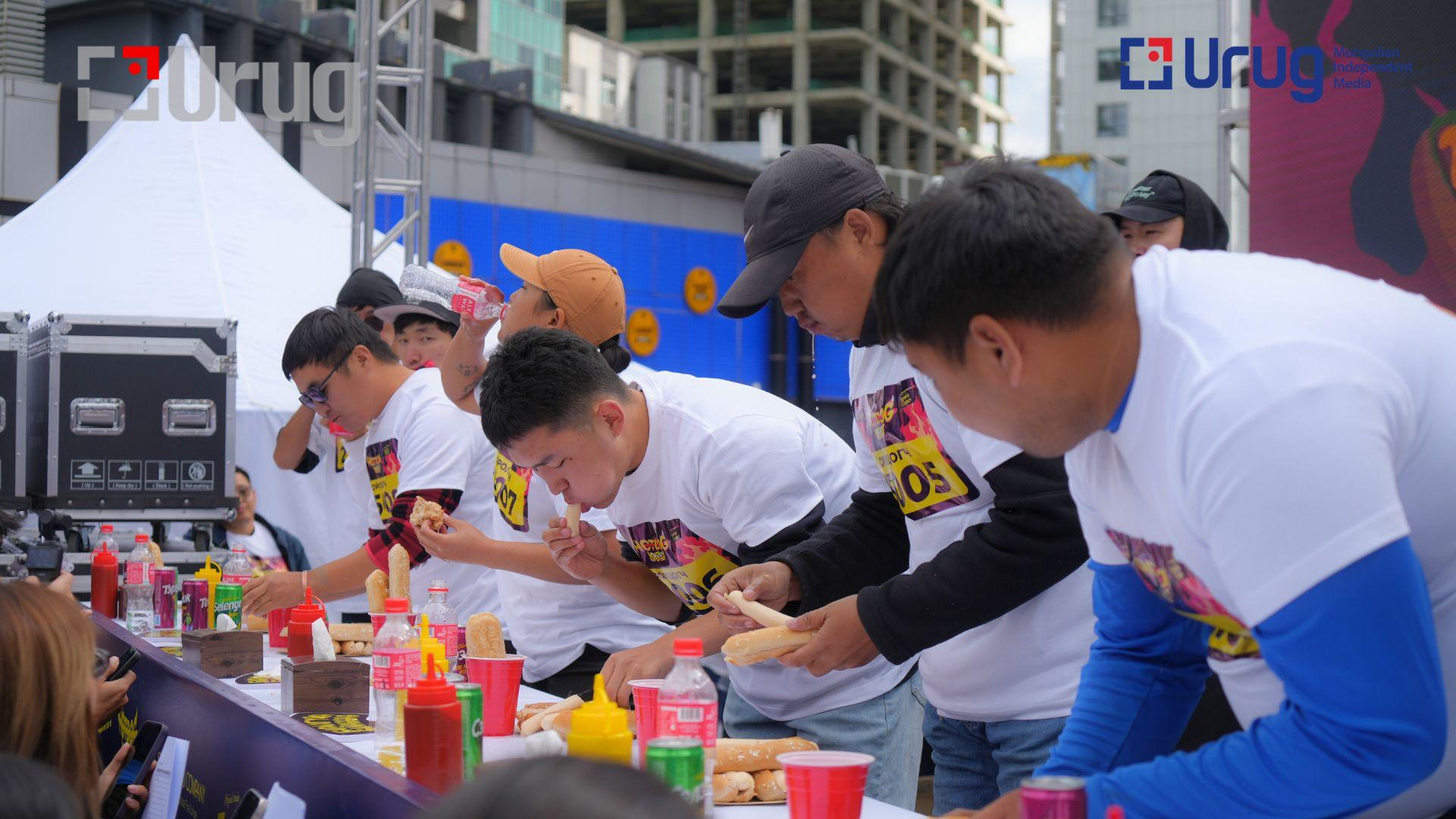 542593881_1056534586688083_308164170218907995_n