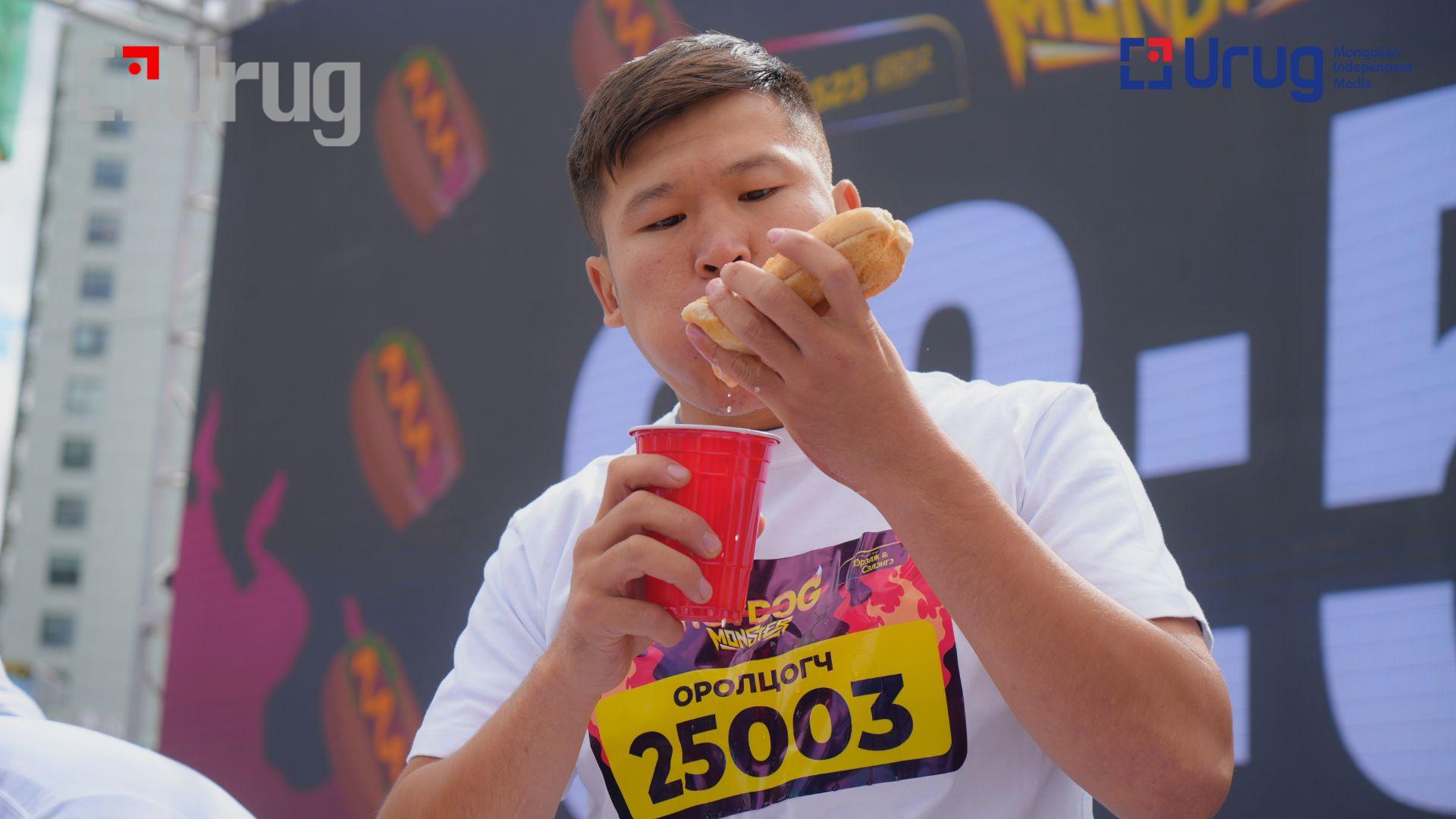 542675010_1056534513354757_3350081403205803193_n