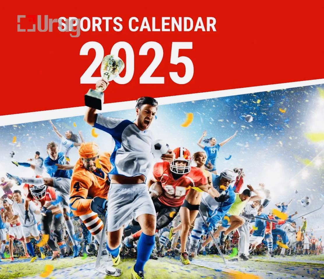 542750073_1053246450350230_5146462335914946649_n