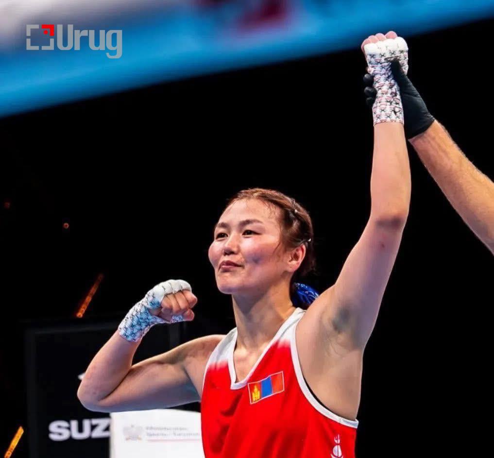 542752921_1057147079960167_3777375364370280683_n