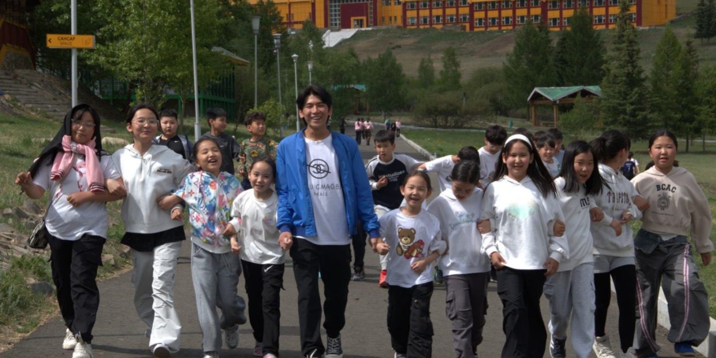 542753992_1188125480009163_2475909141450787997_n