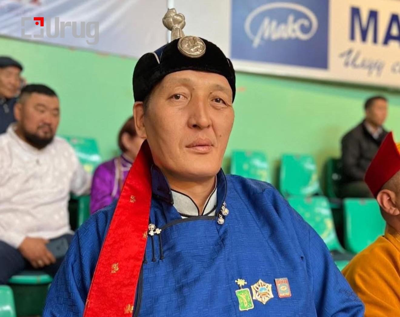 543138066_1075069261282129_4731930861147140561_n