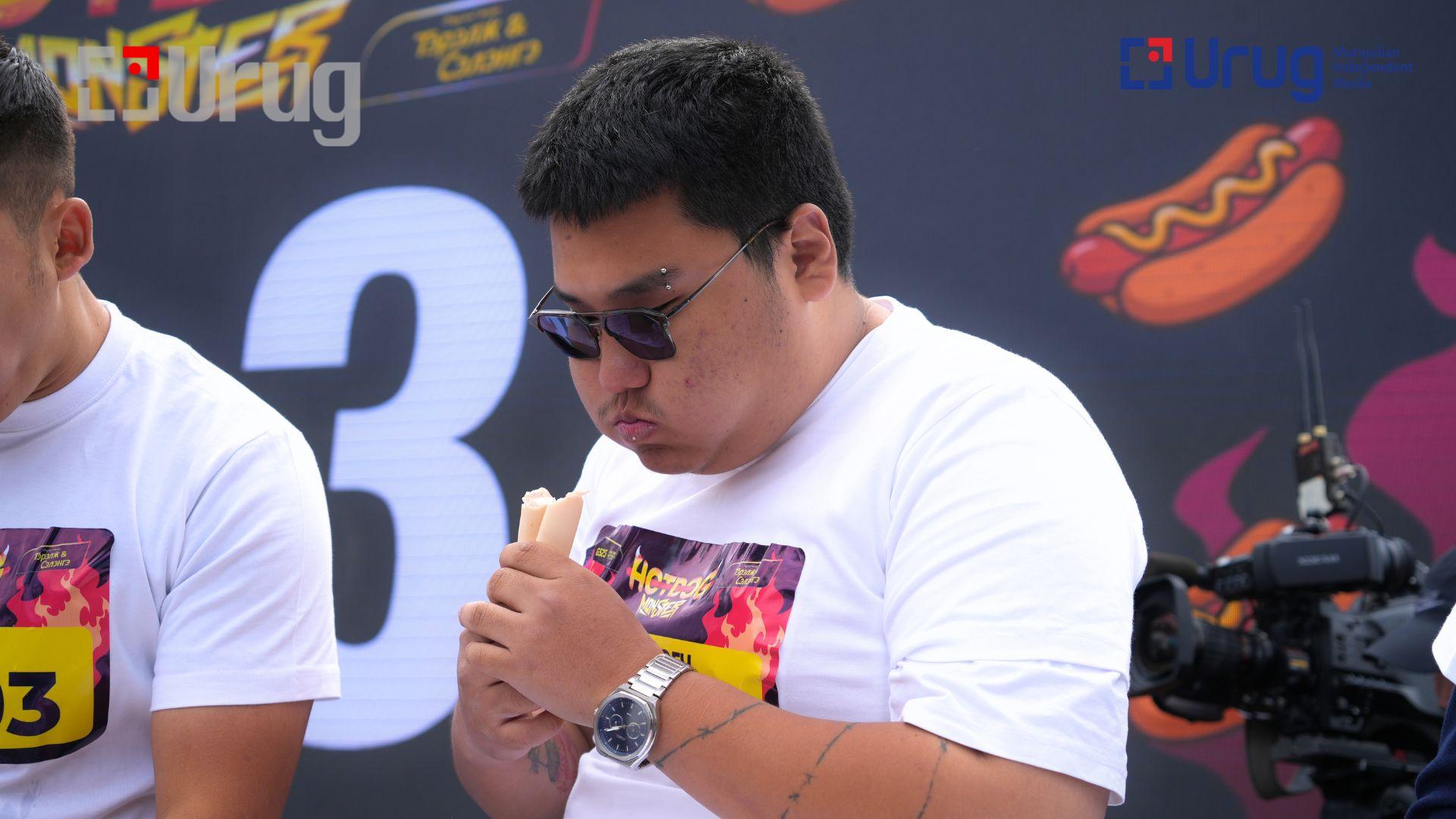 543161501_1056534516688090_8271206561406121220_n