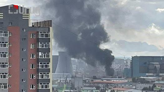 544889789_1225175586304332_4271996700191257_n