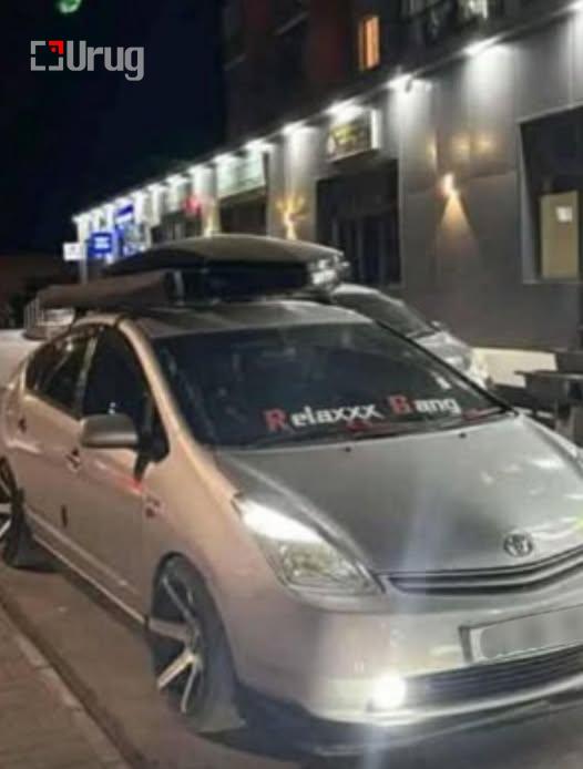 545521196_1090176326609108_5558028608292335064_n