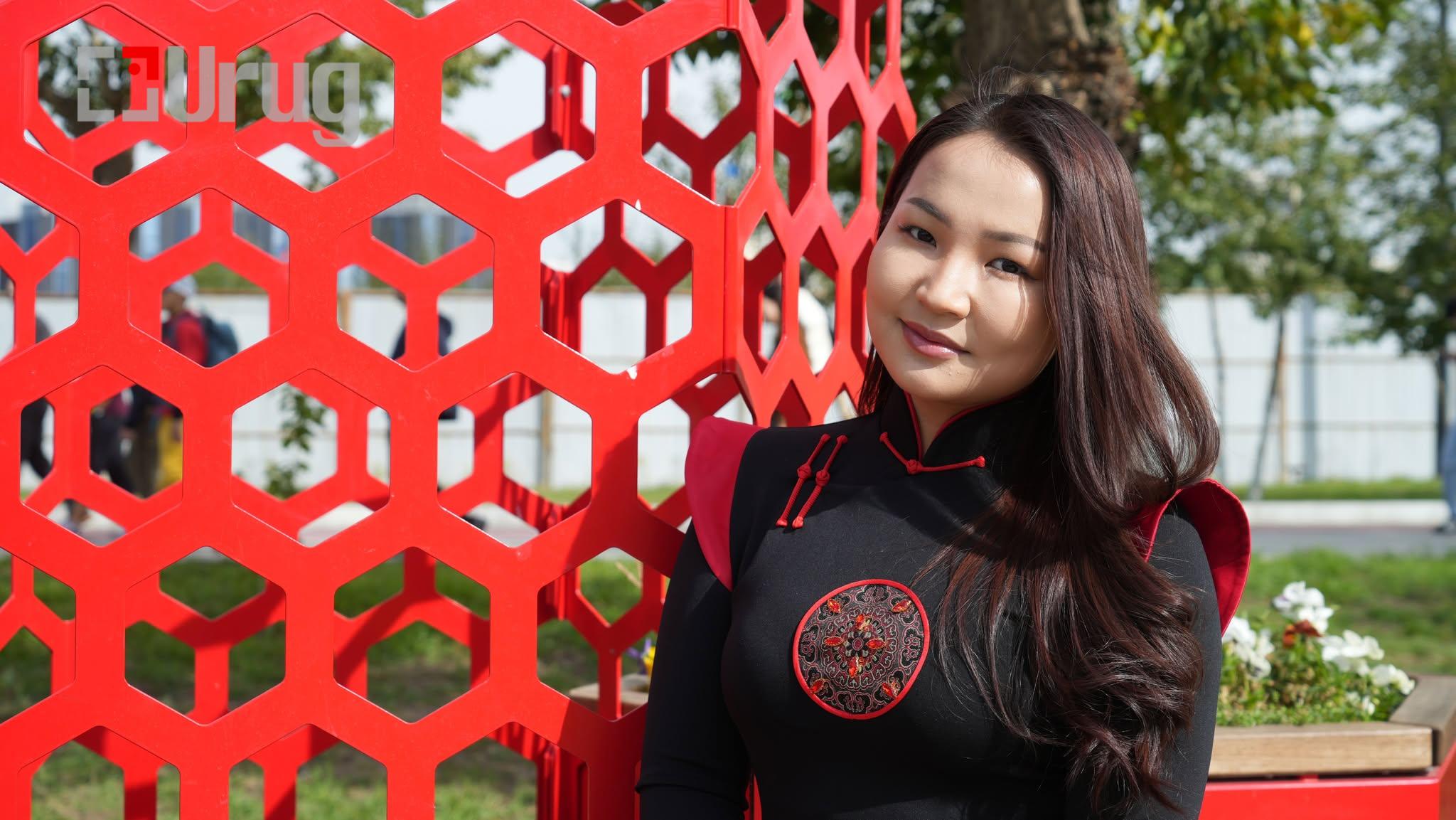 545538411_760335486817771_5472441413478592857_n