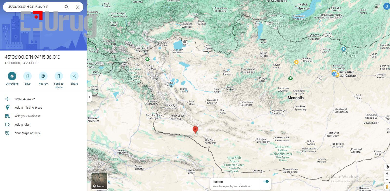 545616117_1229078555914035_1187113723793241788_n