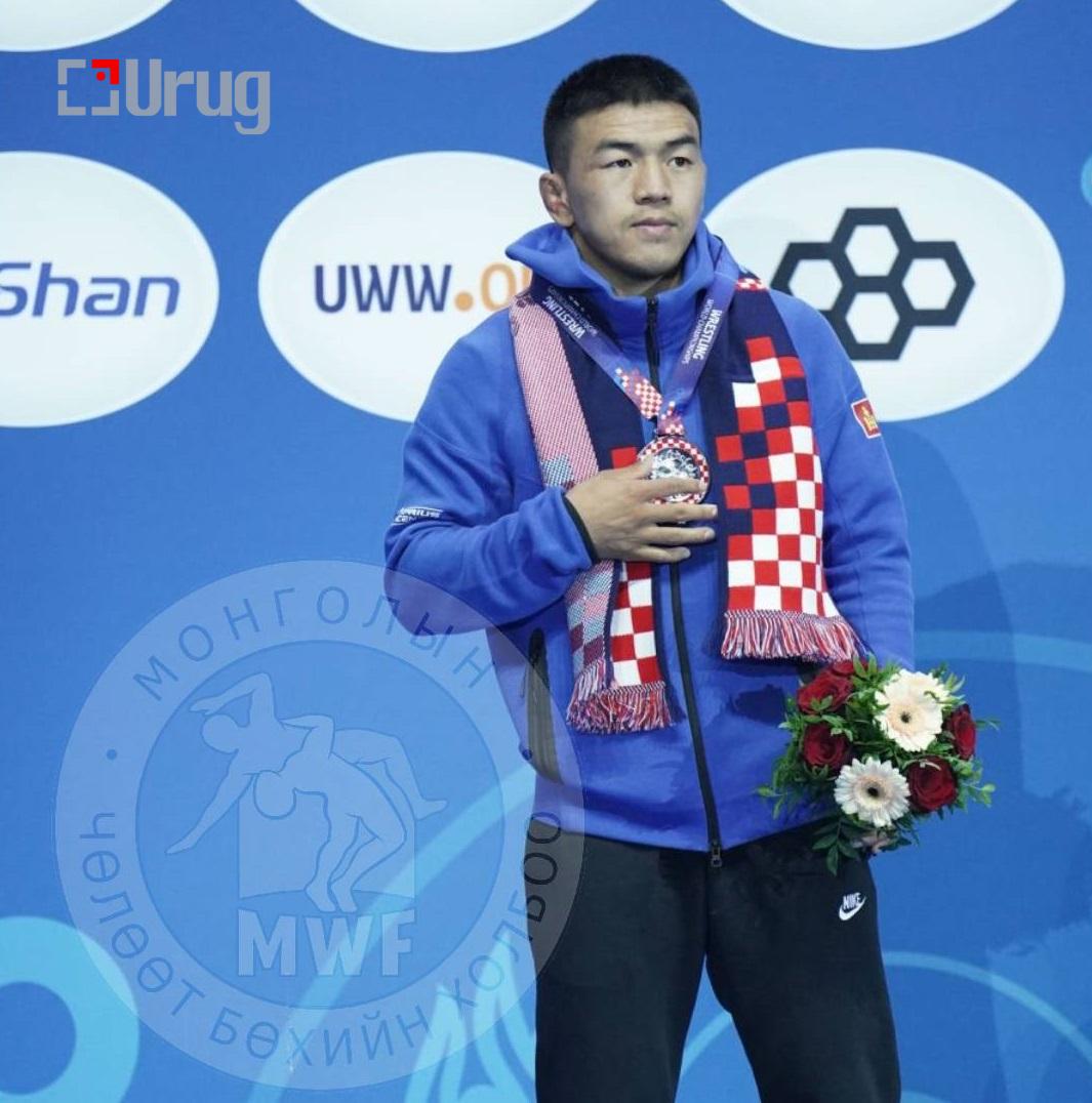 546927056_1272250388038346_4218384817639766792_n