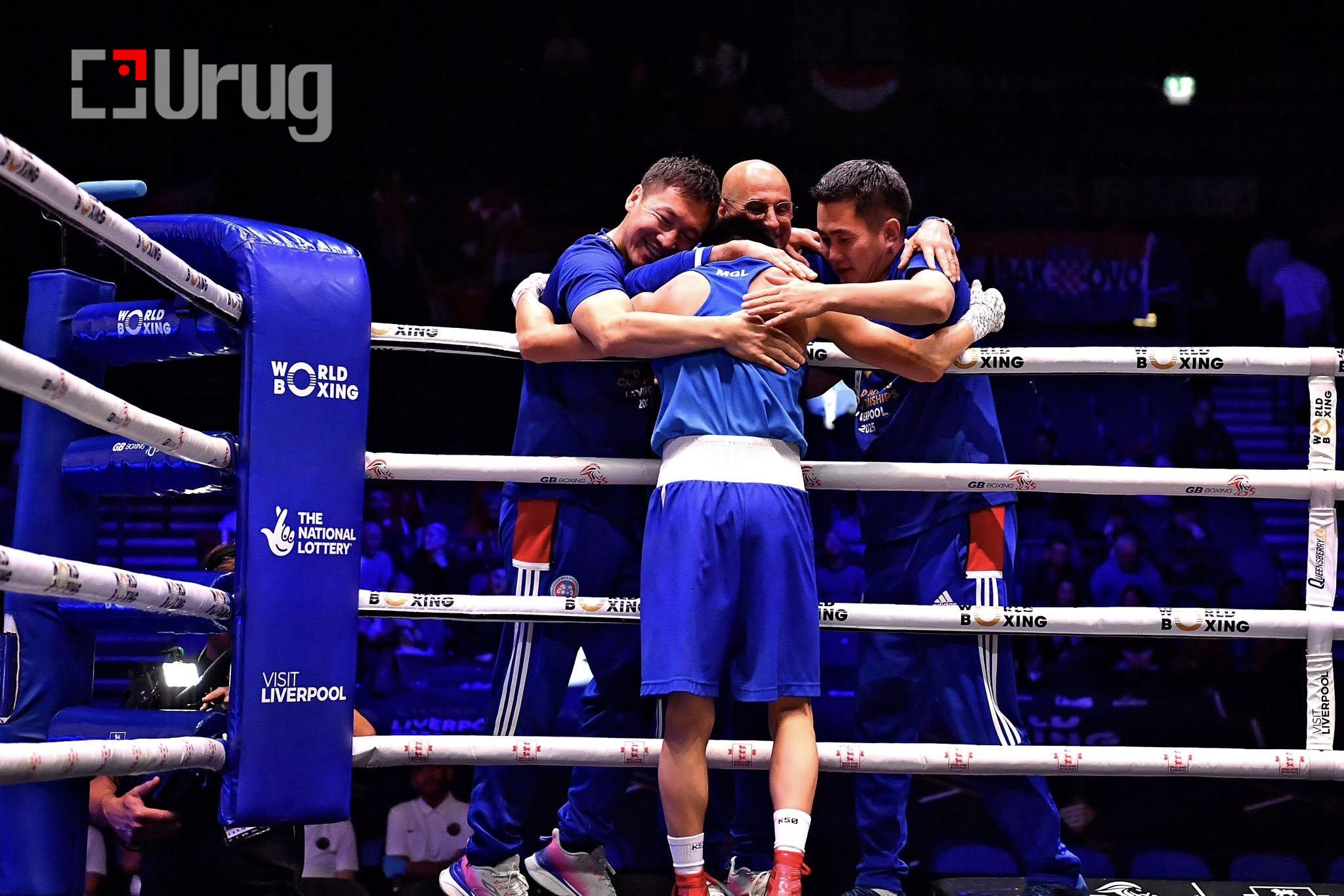 547511508_25156990353903322_8451102943725476677_n