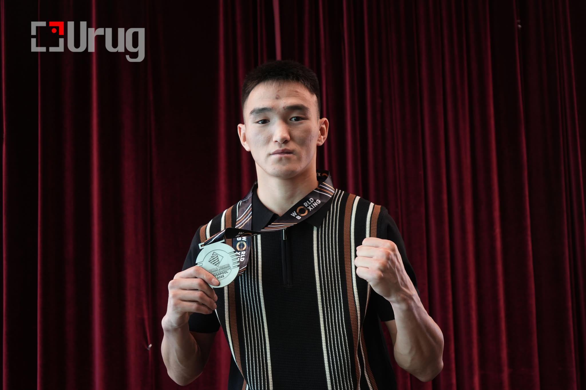 547732048_646867308115905_5019026155727942329_n