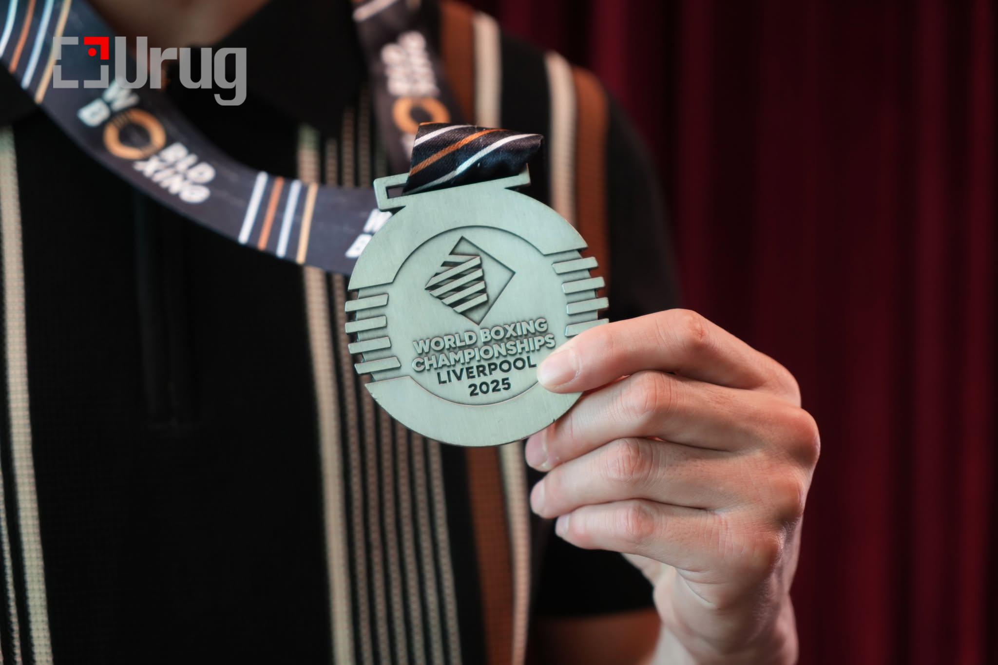 547871994_759358713551732_4364465983099949556_n