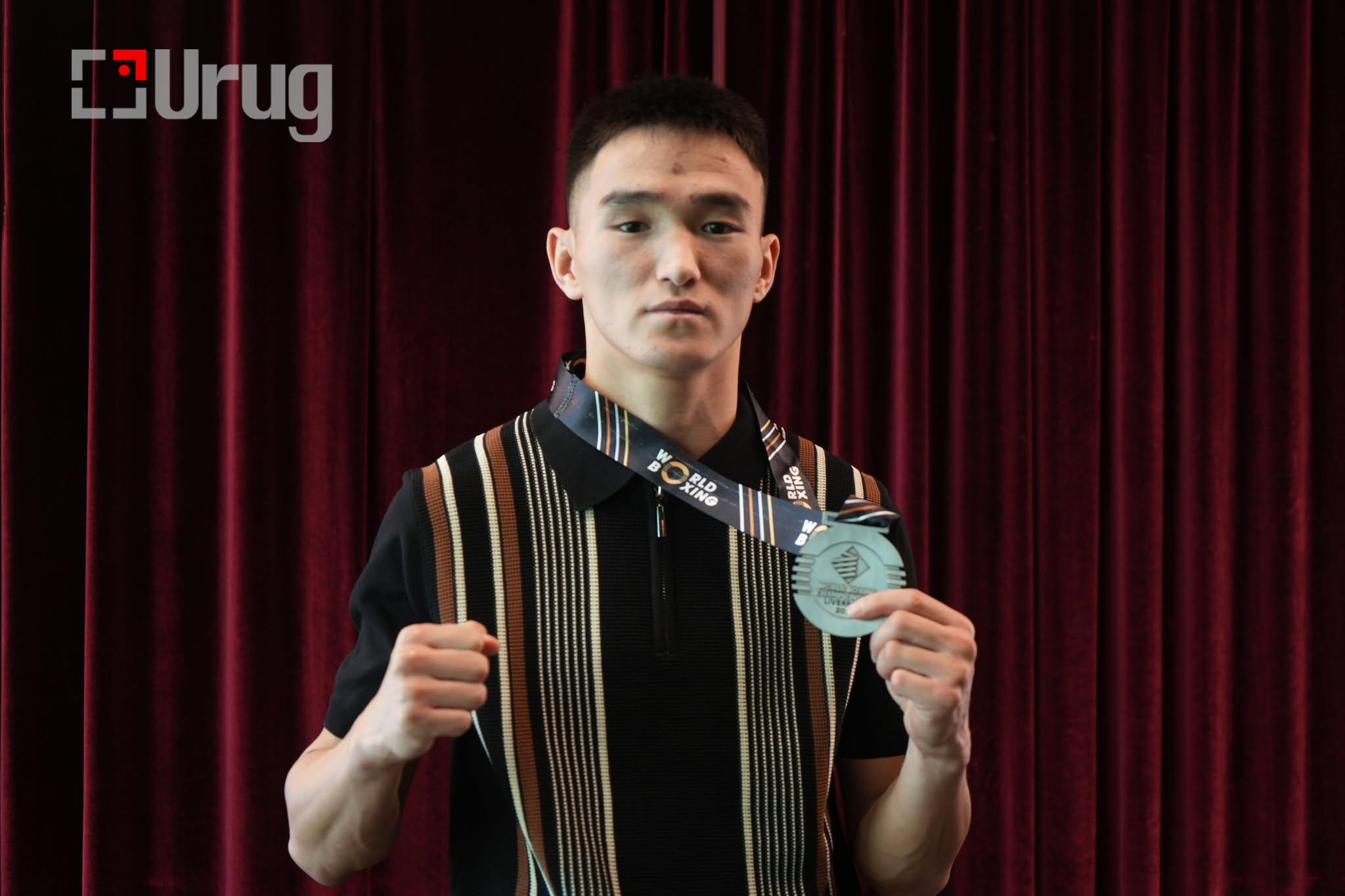 547881514_743431795323720_6411448359131306982_n