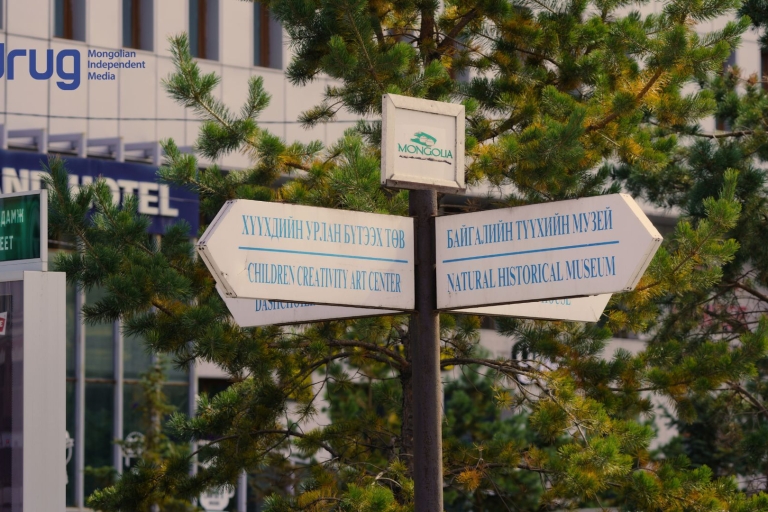 547952921_1064397225901819_3700107285697584633_n