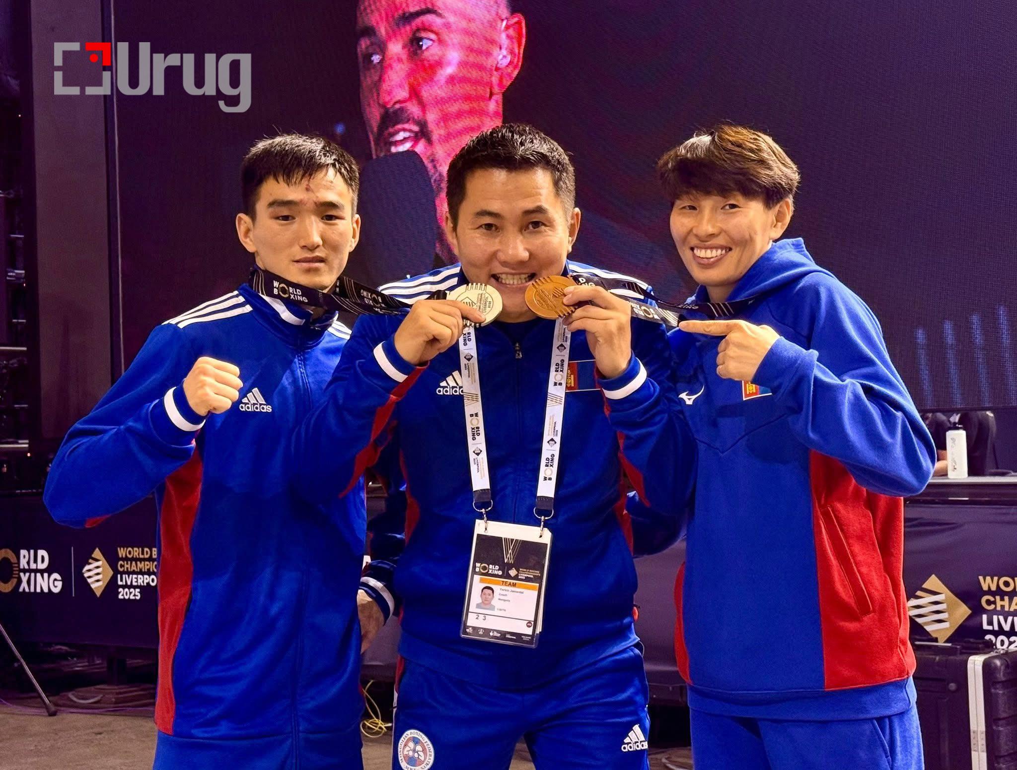 548202785_1086949460307761_834831776017798165_n